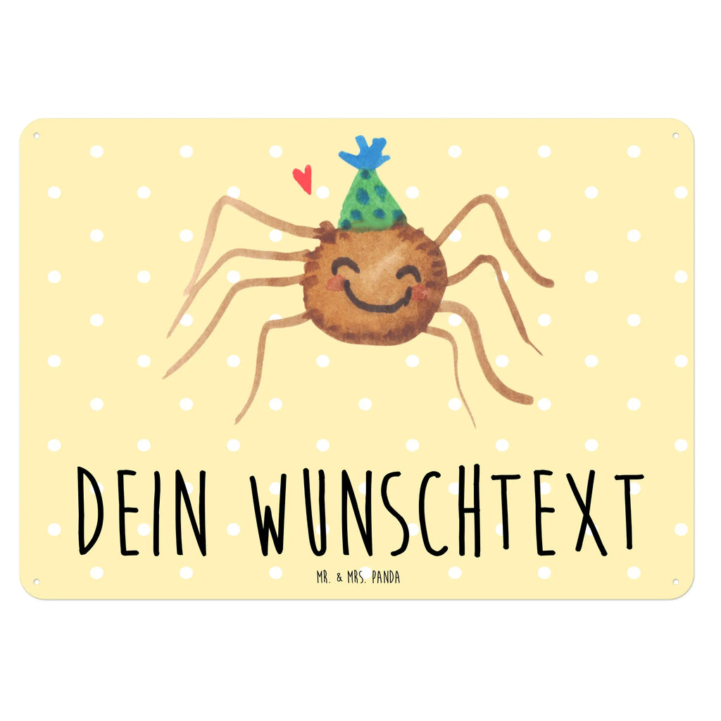 Personalized metal sign Spider Agathe Party Lustiges Blechschild Mit Namen, Türschild Mit Namen, Metallschild Mit Namen, Personalisierbares Blechschild, Geschenk Blechschild Mit Text, Nostalgieschild Mit Wunschtext, Dekoschild Metall Mit Gravur, Blechschild Für Garten Mit Text, Blechschild Für Frauen Mit Namen, Blechschild Mit Spruch Und Namen, Wanddeko Blechschild Personalisiert, Blechschild Mit Namen, Blechschild Für Balkon Mit Wunschtext, Blechschild Für Männer Mit Wunschtext, Design Blechschild Mit Wunschtext, Metallschild Mit Wunschtext, Kleines Blechschild Mit Namen, Blechschild Für Wohnzimmer Mit Namen, Vintage Blechschild Mit Wunschtext, Blechschild Für Küche Mit Wunschtext, Blechschild Mit Text, Spruchschild Metall Personalisiert, Wandschild Metall Personalisiert, Blechschild Personalisiert, Blechschild Zum Hinstellen Mit Wunschtext, Retro Blechschild Mit Namen, Blechschild Zum Aufhängen Mit Text, Blechschild Für Freunde Mit Text, Blechschild Handgemacht Mit Namen, Blechschild Mit Wunschtext, Großes Blechschild Personalisiert, Spinne Agathe, Spinne, Agathe, Videos, Merchandise, Glück, Wunder, Selbstliebe, Motivation