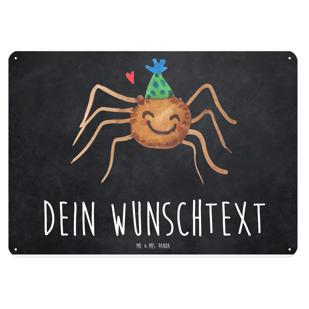 Personalized metal sign Spider Agathe Party Lustiges Blechschild Mit Namen, Türschild Mit Namen, Metallschild Mit Namen, Personalisierbares Blechschild, Geschenk Blechschild Mit Text, Nostalgieschild Mit Wunschtext, Dekoschild Metall Mit Gravur, Blechschild Für Garten Mit Text, Blechschild Für Frauen Mit Namen, Blechschild Mit Spruch Und Namen, Wanddeko Blechschild Personalisiert, Blechschild Mit Namen, Blechschild Für Balkon Mit Wunschtext, Blechschild Für Männer Mit Wunschtext, Design Blechschild Mit Wunschtext, Metallschild Mit Wunschtext, Kleines Blechschild Mit Namen, Blechschild Für Wohnzimmer Mit Namen, Vintage Blechschild Mit Wunschtext, Blechschild Für Küche Mit Wunschtext, Blechschild Mit Text, Spruchschild Metall Personalisiert, Wandschild Metall Personalisiert, Blechschild Personalisiert, Blechschild Zum Hinstellen Mit Wunschtext, Retro Blechschild Mit Namen, Blechschild Zum Aufhängen Mit Text, Blechschild Für Freunde Mit Text, Blechschild Handgemacht Mit Namen, Blechschild Mit Wunschtext, Großes Blechschild Personalisiert, Spinne Agathe, Spinne, Agathe, Videos, Merchandise, Glück, Wunder, Selbstliebe, Motivation