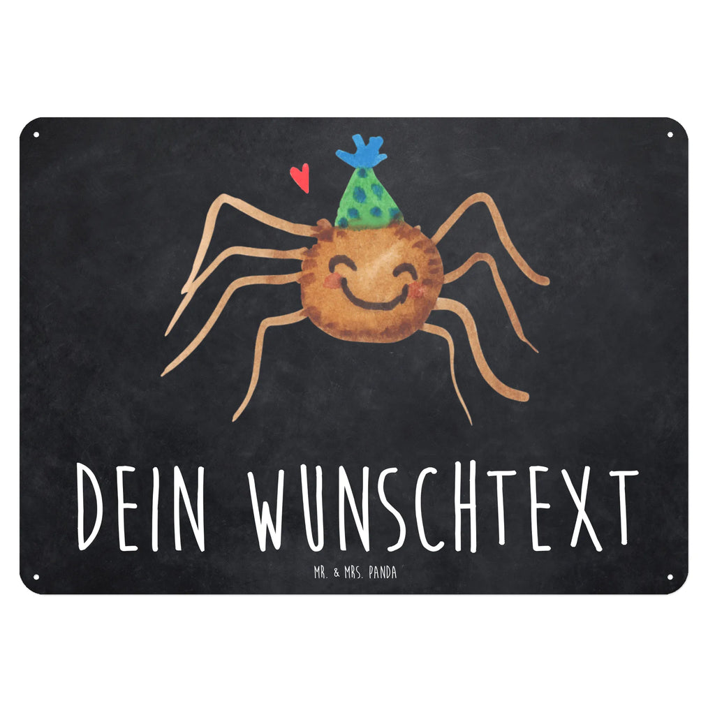 Personalized metal sign Spider Agathe Party Lustiges Blechschild Mit Namen, Türschild Mit Namen, Metallschild Mit Namen, Personalisierbares Blechschild, Geschenk Blechschild Mit Text, Nostalgieschild Mit Wunschtext, Dekoschild Metall Mit Gravur, Blechschild Für Garten Mit Text, Blechschild Für Frauen Mit Namen, Blechschild Mit Spruch Und Namen, Wanddeko Blechschild Personalisiert, Blechschild Mit Namen, Blechschild Für Balkon Mit Wunschtext, Blechschild Für Männer Mit Wunschtext, Design Blechschild Mit Wunschtext, Metallschild Mit Wunschtext, Kleines Blechschild Mit Namen, Blechschild Für Wohnzimmer Mit Namen, Vintage Blechschild Mit Wunschtext, Blechschild Für Küche Mit Wunschtext, Blechschild Mit Text, Spruchschild Metall Personalisiert, Wandschild Metall Personalisiert, Blechschild Personalisiert, Blechschild Zum Hinstellen Mit Wunschtext, Retro Blechschild Mit Namen, Blechschild Zum Aufhängen Mit Text, Blechschild Für Freunde Mit Text, Blechschild Handgemacht Mit Namen, Blechschild Mit Wunschtext, Großes Blechschild Personalisiert, Spinne Agathe, Spinne, Agathe, Videos, Merchandise, Glück, Wunder, Selbstliebe, Motivation