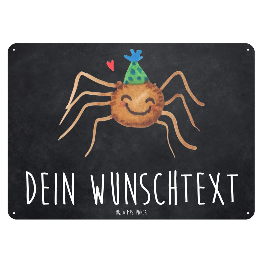 Personalized metal sign Spider Agathe Party Lustiges Blechschild Mit Namen, Türschild Mit Namen, Metallschild Mit Namen, Personalisierbares Blechschild, Geschenk Blechschild Mit Text, Nostalgieschild Mit Wunschtext, Dekoschild Metall Mit Gravur, Blechschild Für Garten Mit Text, Blechschild Für Frauen Mit Namen, Blechschild Mit Spruch Und Namen, Wanddeko Blechschild Personalisiert, Blechschild Mit Namen, Blechschild Für Balkon Mit Wunschtext, Blechschild Für Männer Mit Wunschtext, Design Blechschild Mit Wunschtext, Metallschild Mit Wunschtext, Kleines Blechschild Mit Namen, Blechschild Für Wohnzimmer Mit Namen, Vintage Blechschild Mit Wunschtext, Blechschild Für Küche Mit Wunschtext, Blechschild Mit Text, Spruchschild Metall Personalisiert, Wandschild Metall Personalisiert, Blechschild Personalisiert, Blechschild Zum Hinstellen Mit Wunschtext, Retro Blechschild Mit Namen, Blechschild Zum Aufhängen Mit Text, Blechschild Für Freunde Mit Text, Blechschild Handgemacht Mit Namen, Blechschild Mit Wunschtext, Großes Blechschild Personalisiert, Spinne Agathe, Spinne, Agathe, Videos, Merchandise, Glück, Wunder, Selbstliebe, Motivation