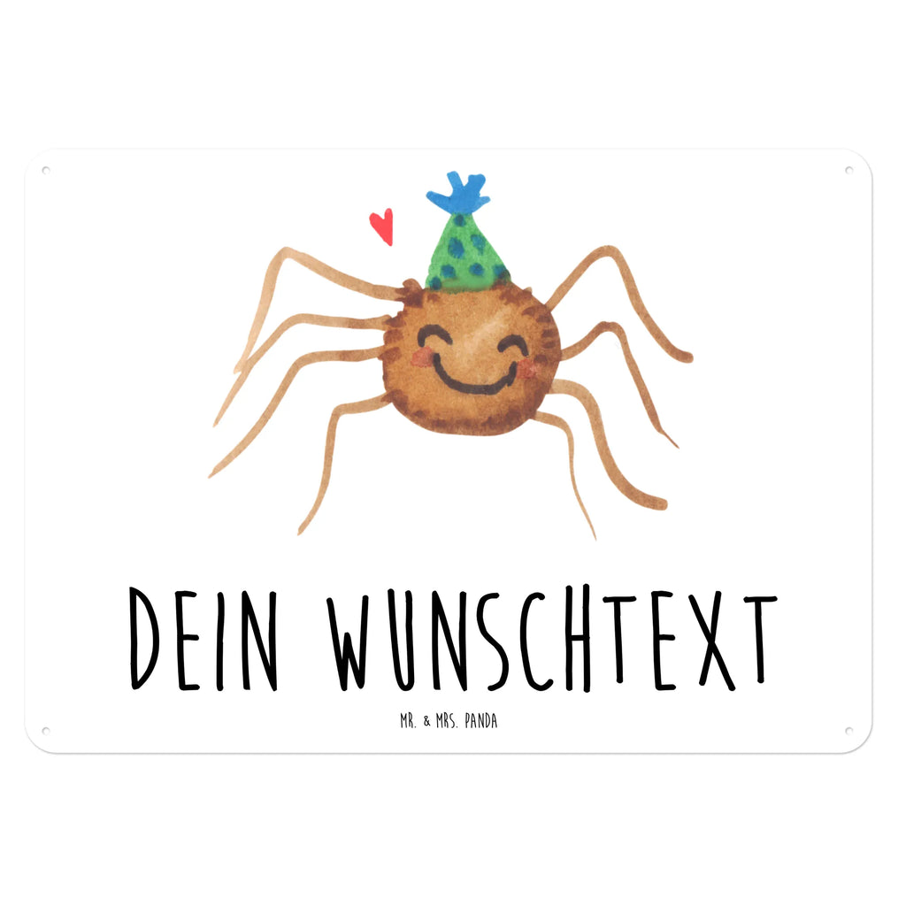 Personalized metal sign Spider Agathe Party Lustiges Blechschild Mit Namen, Türschild Mit Namen, Metallschild Mit Namen, Personalisierbares Blechschild, Geschenk Blechschild Mit Text, Nostalgieschild Mit Wunschtext, Dekoschild Metall Mit Gravur, Blechschild Für Garten Mit Text, Blechschild Für Frauen Mit Namen, Blechschild Mit Spruch Und Namen, Wanddeko Blechschild Personalisiert, Blechschild Mit Namen, Blechschild Für Balkon Mit Wunschtext, Blechschild Für Männer Mit Wunschtext, Design Blechschild Mit Wunschtext, Metallschild Mit Wunschtext, Kleines Blechschild Mit Namen, Blechschild Für Wohnzimmer Mit Namen, Vintage Blechschild Mit Wunschtext, Blechschild Für Küche Mit Wunschtext, Blechschild Mit Text, Spruchschild Metall Personalisiert, Wandschild Metall Personalisiert, Blechschild Personalisiert, Blechschild Zum Hinstellen Mit Wunschtext, Retro Blechschild Mit Namen, Blechschild Zum Aufhängen Mit Text, Blechschild Für Freunde Mit Text, Blechschild Handgemacht Mit Namen, Blechschild Mit Wunschtext, Großes Blechschild Personalisiert, Spinne Agathe, Spinne, Agathe, Videos, Merchandise, Glück, Wunder, Selbstliebe, Motivation