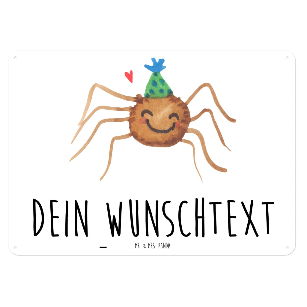 Personalized metal sign Spider Agathe Party Lustiges Blechschild Mit Namen, Türschild Mit Namen, Metallschild Mit Namen, Personalisierbares Blechschild, Geschenk Blechschild Mit Text, Nostalgieschild Mit Wunschtext, Dekoschild Metall Mit Gravur, Blechschild Für Garten Mit Text, Blechschild Für Frauen Mit Namen, Blechschild Mit Spruch Und Namen, Wanddeko Blechschild Personalisiert, Blechschild Mit Namen, Blechschild Für Balkon Mit Wunschtext, Blechschild Für Männer Mit Wunschtext, Design Blechschild Mit Wunschtext, Metallschild Mit Wunschtext, Kleines Blechschild Mit Namen, Blechschild Für Wohnzimmer Mit Namen, Vintage Blechschild Mit Wunschtext, Blechschild Für Küche Mit Wunschtext, Blechschild Mit Text, Spruchschild Metall Personalisiert, Wandschild Metall Personalisiert, Blechschild Personalisiert, Blechschild Zum Hinstellen Mit Wunschtext, Retro Blechschild Mit Namen, Blechschild Zum Aufhängen Mit Text, Blechschild Für Freunde Mit Text, Blechschild Handgemacht Mit Namen, Blechschild Mit Wunschtext, Großes Blechschild Personalisiert, Spinne Agathe, Spinne, Agathe, Videos, Merchandise, Glück, Wunder, Selbstliebe, Motivation