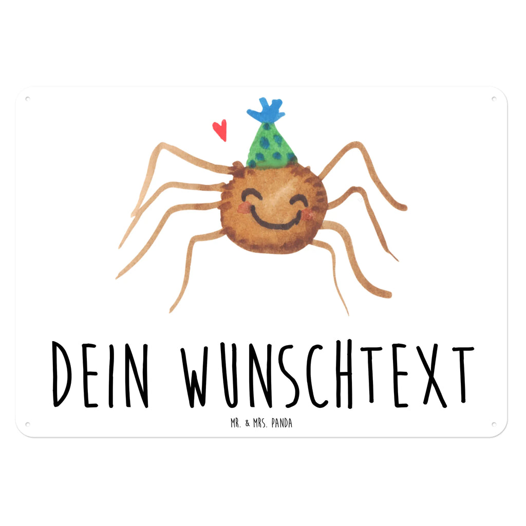 Personalized metal sign Spider Agathe Party Lustiges Blechschild Mit Namen, Türschild Mit Namen, Metallschild Mit Namen, Personalisierbares Blechschild, Geschenk Blechschild Mit Text, Nostalgieschild Mit Wunschtext, Dekoschild Metall Mit Gravur, Blechschild Für Garten Mit Text, Blechschild Für Frauen Mit Namen, Blechschild Mit Spruch Und Namen, Wanddeko Blechschild Personalisiert, Blechschild Mit Namen, Blechschild Für Balkon Mit Wunschtext, Blechschild Für Männer Mit Wunschtext, Design Blechschild Mit Wunschtext, Metallschild Mit Wunschtext, Kleines Blechschild Mit Namen, Blechschild Für Wohnzimmer Mit Namen, Vintage Blechschild Mit Wunschtext, Blechschild Für Küche Mit Wunschtext, Blechschild Mit Text, Spruchschild Metall Personalisiert, Wandschild Metall Personalisiert, Blechschild Personalisiert, Blechschild Zum Hinstellen Mit Wunschtext, Retro Blechschild Mit Namen, Blechschild Zum Aufhängen Mit Text, Blechschild Für Freunde Mit Text, Blechschild Handgemacht Mit Namen, Blechschild Mit Wunschtext, Großes Blechschild Personalisiert, Spinne Agathe, Spinne, Agathe, Videos, Merchandise, Glück, Wunder, Selbstliebe, Motivation