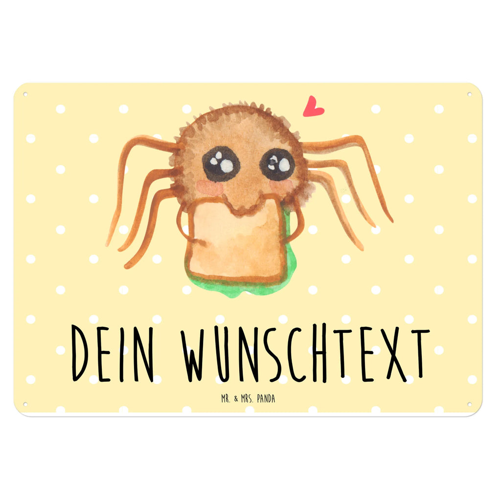 Personalisiertes Blechschild Spinne Agathe Sandwich Personalisierbares Blechschild, Blechschild Für Männer Mit Wunschtext, Großes Blechschild Personalisiert, Blechschild Für Balkon Mit Wunschtext, Blechschild Zum Aufhängen Mit Text, Blechschild Personalisiert, Blechschild Für Wohnzimmer Mit Namen, Blechschild Für Garten Mit Text, Blechschild Für Frauen Mit Namen, Blechschild Für Freunde Mit Text, Spruchschild Metall Personalisiert, Lustiges Blechschild Mit Namen, Metallschild Mit Wunschtext, Blechschild Handgemacht Mit Namen, Retro Blechschild Mit Namen, Blechschild Zum Hinstellen Mit Wunschtext, Blechschild Mit Spruch Und Namen, Kleines Blechschild Mit Namen, Nostalgieschild Mit Wunschtext, Wandschild Metall Personalisiert, Blechschild Für Küche Mit Wunschtext, Vintage Blechschild Mit Wunschtext, Geschenk Blechschild Mit Text, Blechschild Mit Wunschtext, Blechschild Mit Namen, Dekoschild Metall Mit Gravur, Wanddeko Blechschild Personalisiert, Design Blechschild Mit Wunschtext, Türschild Mit Namen, Metallschild Mit Namen, Videos, Spinne, Merchandise, Agathe, Spinne Agathe, Glück, Verfressen, Alles Wird gut, Mut, Hunger, Lebensfreude, Hungrig