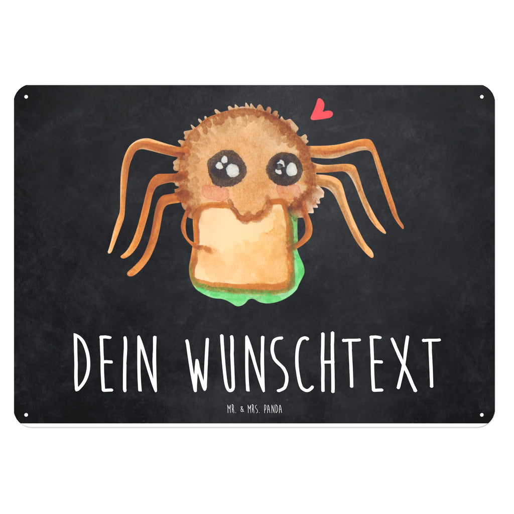 Personalisiertes Blechschild Spinne Agathe Sandwich Personalisierbares Blechschild, Blechschild Für Männer Mit Wunschtext, Großes Blechschild Personalisiert, Blechschild Für Balkon Mit Wunschtext, Blechschild Zum Aufhängen Mit Text, Blechschild Personalisiert, Blechschild Für Wohnzimmer Mit Namen, Blechschild Für Garten Mit Text, Blechschild Für Frauen Mit Namen, Blechschild Für Freunde Mit Text, Spruchschild Metall Personalisiert, Lustiges Blechschild Mit Namen, Metallschild Mit Wunschtext, Blechschild Handgemacht Mit Namen, Retro Blechschild Mit Namen, Blechschild Zum Hinstellen Mit Wunschtext, Blechschild Mit Spruch Und Namen, Kleines Blechschild Mit Namen, Nostalgieschild Mit Wunschtext, Wandschild Metall Personalisiert, Blechschild Für Küche Mit Wunschtext, Vintage Blechschild Mit Wunschtext, Geschenk Blechschild Mit Text, Blechschild Mit Wunschtext, Blechschild Mit Namen, Dekoschild Metall Mit Gravur, Wanddeko Blechschild Personalisiert, Design Blechschild Mit Wunschtext, Türschild Mit Namen, Metallschild Mit Namen, Videos, Spinne, Merchandise, Agathe, Spinne Agathe, Glück, Verfressen, Alles Wird gut, Mut, Hunger, Lebensfreude, Hungrig