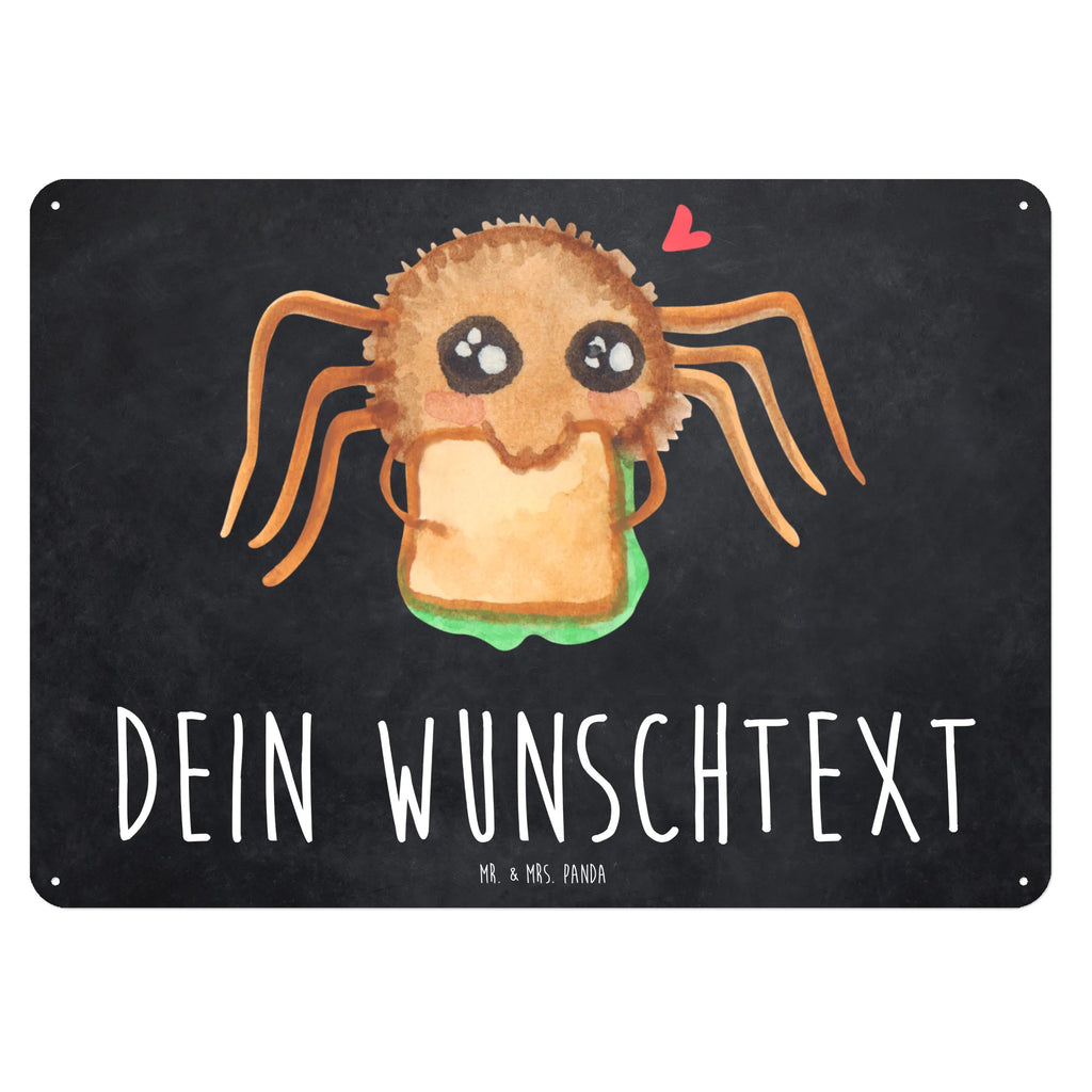 Personalisiertes Blechschild Spinne Agathe Sandwich Personalisierbares Blechschild, Blechschild Für Männer Mit Wunschtext, Großes Blechschild Personalisiert, Blechschild Für Balkon Mit Wunschtext, Blechschild Zum Aufhängen Mit Text, Blechschild Personalisiert, Blechschild Für Wohnzimmer Mit Namen, Blechschild Für Garten Mit Text, Blechschild Für Frauen Mit Namen, Blechschild Für Freunde Mit Text, Spruchschild Metall Personalisiert, Lustiges Blechschild Mit Namen, Metallschild Mit Wunschtext, Blechschild Handgemacht Mit Namen, Retro Blechschild Mit Namen, Blechschild Zum Hinstellen Mit Wunschtext, Blechschild Mit Spruch Und Namen, Kleines Blechschild Mit Namen, Nostalgieschild Mit Wunschtext, Wandschild Metall Personalisiert, Blechschild Für Küche Mit Wunschtext, Vintage Blechschild Mit Wunschtext, Geschenk Blechschild Mit Text, Blechschild Mit Wunschtext, Blechschild Mit Namen, Dekoschild Metall Mit Gravur, Wanddeko Blechschild Personalisiert, Design Blechschild Mit Wunschtext, Türschild Mit Namen, Metallschild Mit Namen, Videos, Spinne, Merchandise, Agathe, Spinne Agathe, Glück, Verfressen, Alles Wird gut, Mut, Hunger, Lebensfreude, Hungrig
