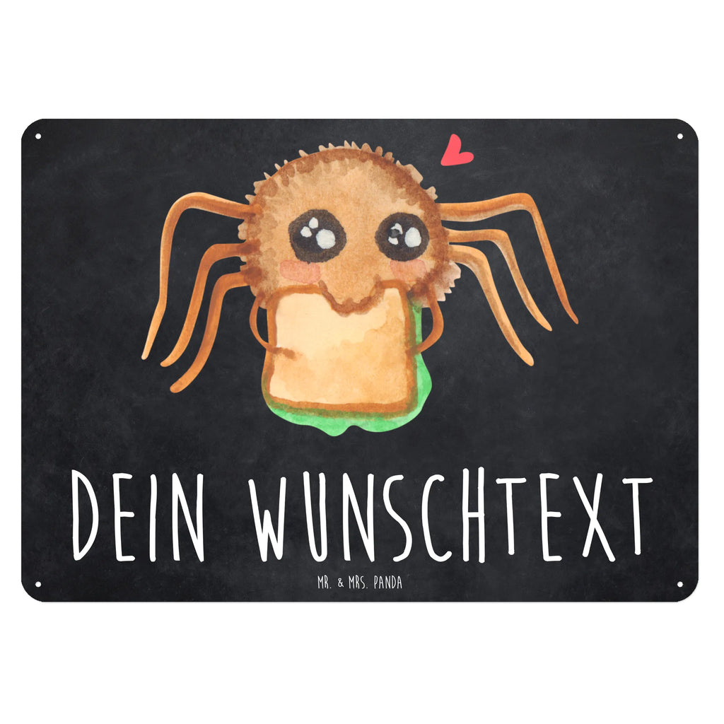 Personalisiertes Blechschild Spinne Agathe Sandwich Personalisierbares Blechschild, Blechschild Für Männer Mit Wunschtext, Großes Blechschild Personalisiert, Blechschild Für Balkon Mit Wunschtext, Blechschild Zum Aufhängen Mit Text, Blechschild Personalisiert, Blechschild Für Wohnzimmer Mit Namen, Blechschild Für Garten Mit Text, Blechschild Für Frauen Mit Namen, Blechschild Für Freunde Mit Text, Spruchschild Metall Personalisiert, Lustiges Blechschild Mit Namen, Metallschild Mit Wunschtext, Blechschild Handgemacht Mit Namen, Retro Blechschild Mit Namen, Blechschild Zum Hinstellen Mit Wunschtext, Blechschild Mit Spruch Und Namen, Kleines Blechschild Mit Namen, Nostalgieschild Mit Wunschtext, Wandschild Metall Personalisiert, Blechschild Für Küche Mit Wunschtext, Vintage Blechschild Mit Wunschtext, Geschenk Blechschild Mit Text, Blechschild Mit Wunschtext, Blechschild Mit Namen, Dekoschild Metall Mit Gravur, Wanddeko Blechschild Personalisiert, Design Blechschild Mit Wunschtext, Türschild Mit Namen, Metallschild Mit Namen, Videos, Spinne, Merchandise, Agathe, Spinne Agathe, Glück, Verfressen, Alles Wird gut, Mut, Hunger, Lebensfreude, Hungrig