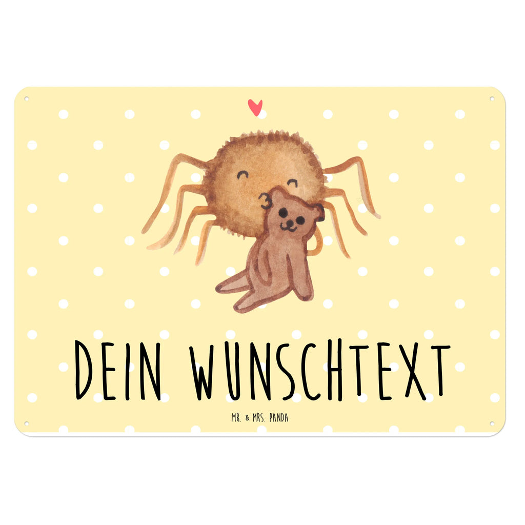 Personalisiertes Blechschild Spinne Agathe Teddy Lustiges Blechschild Mit Namen, Dekoschild Metall Mit Gravur, Blechschild Zum Hinstellen Mit Wunschtext, Personalisierbares Blechschild, Nostalgieschild Mit Wunschtext, Großes Blechschild Personalisiert, Blechschild Für Freunde Mit Text, Blechschild Für Männer Mit Wunschtext, Kleines Blechschild Mit Namen, Blechschild Für Frauen Mit Namen, Blechschild Zum Aufhängen Mit Text, Blechschild Personalisiert, Blechschild Für Balkon Mit Wunschtext, Türschild Mit Namen, Metallschild Mit Namen, Spruchschild Metall Personalisiert, Blechschild Handgemacht Mit Namen, Wanddeko Blechschild Personalisiert, Blechschild Mit Text, Vintage Blechschild Mit Wunschtext, Blechschild Für Küche Mit Wunschtext, Blechschild Mit Wunschtext, Design Blechschild Mit Wunschtext, Metallschild Mit Wunschtext, Geschenk Blechschild Mit Text, Retro Blechschild Mit Namen, Wandschild Metall Personalisiert, Blechschild Für Garten Mit Text, Blechschild Für Wohnzimmer Mit Namen, Blechschild Mit Namen, Blechschild Mit Spruch Und Namen, Spinne Agathe, Spinne, Agathe, Videos, Merchandise, Verliebt, Miteinander, Treue, Liebesgeschenk, Liebesbeweis, Teddy, Dankeschön, Freundschaft