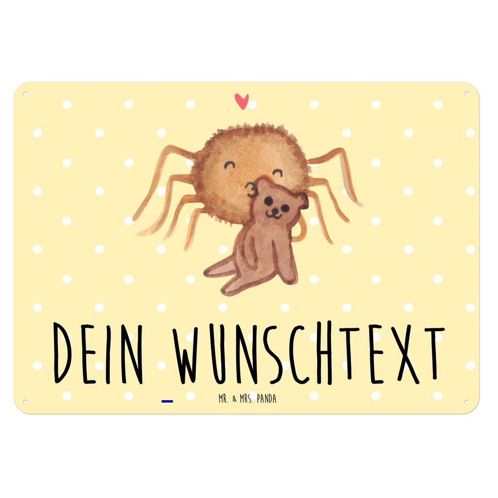Personalisiertes Blechschild Spinne Agathe Teddy Lustiges Blechschild Mit Namen, Dekoschild Metall Mit Gravur, Blechschild Zum Hinstellen Mit Wunschtext, Personalisierbares Blechschild, Nostalgieschild Mit Wunschtext, Großes Blechschild Personalisiert, Blechschild Für Freunde Mit Text, Blechschild Für Männer Mit Wunschtext, Kleines Blechschild Mit Namen, Blechschild Für Frauen Mit Namen, Blechschild Zum Aufhängen Mit Text, Blechschild Personalisiert, Blechschild Für Balkon Mit Wunschtext, Türschild Mit Namen, Metallschild Mit Namen, Spruchschild Metall Personalisiert, Blechschild Handgemacht Mit Namen, Wanddeko Blechschild Personalisiert, Blechschild Mit Text, Vintage Blechschild Mit Wunschtext, Blechschild Für Küche Mit Wunschtext, Blechschild Mit Wunschtext, Design Blechschild Mit Wunschtext, Metallschild Mit Wunschtext, Geschenk Blechschild Mit Text, Retro Blechschild Mit Namen, Wandschild Metall Personalisiert, Blechschild Für Garten Mit Text, Blechschild Für Wohnzimmer Mit Namen, Blechschild Mit Namen, Blechschild Mit Spruch Und Namen, Spinne Agathe, Spinne, Agathe, Videos, Merchandise, Verliebt, Miteinander, Treue, Liebesgeschenk, Liebesbeweis, Teddy, Dankeschön, Freundschaft