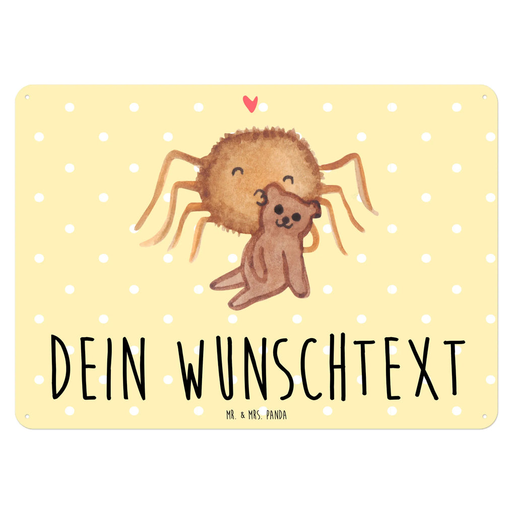 Personalisiertes Blechschild Spinne Agathe Teddy Lustiges Blechschild Mit Namen, Dekoschild Metall Mit Gravur, Blechschild Zum Hinstellen Mit Wunschtext, Personalisierbares Blechschild, Nostalgieschild Mit Wunschtext, Großes Blechschild Personalisiert, Blechschild Für Freunde Mit Text, Blechschild Für Männer Mit Wunschtext, Kleines Blechschild Mit Namen, Blechschild Für Frauen Mit Namen, Blechschild Zum Aufhängen Mit Text, Blechschild Personalisiert, Blechschild Für Balkon Mit Wunschtext, Türschild Mit Namen, Metallschild Mit Namen, Spruchschild Metall Personalisiert, Blechschild Handgemacht Mit Namen, Wanddeko Blechschild Personalisiert, Blechschild Mit Text, Vintage Blechschild Mit Wunschtext, Blechschild Für Küche Mit Wunschtext, Blechschild Mit Wunschtext, Design Blechschild Mit Wunschtext, Metallschild Mit Wunschtext, Geschenk Blechschild Mit Text, Retro Blechschild Mit Namen, Wandschild Metall Personalisiert, Blechschild Für Garten Mit Text, Blechschild Für Wohnzimmer Mit Namen, Blechschild Mit Namen, Blechschild Mit Spruch Und Namen, Spinne Agathe, Spinne, Agathe, Videos, Merchandise, Verliebt, Miteinander, Treue, Liebesgeschenk, Liebesbeweis, Teddy, Dankeschön, Freundschaft