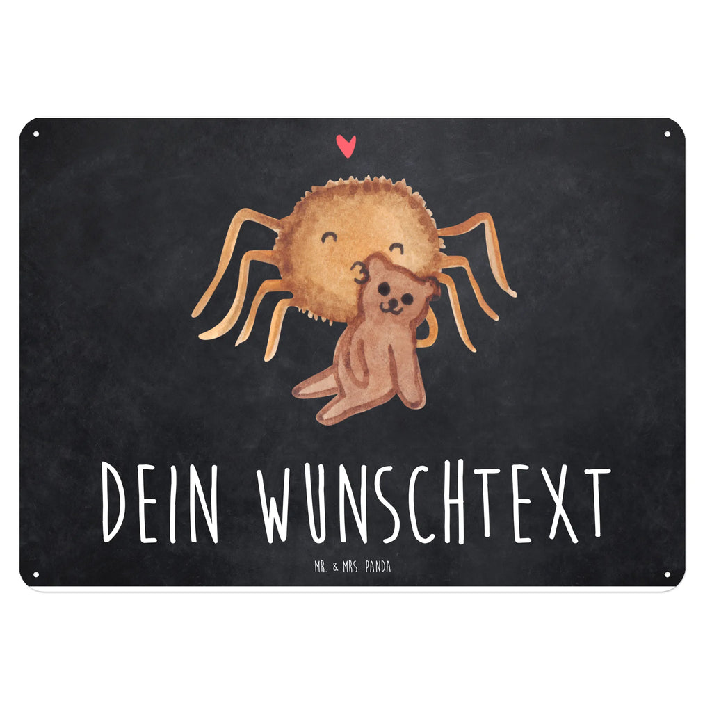 Personalisiertes Blechschild Spinne Agathe Teddy Lustiges Blechschild Mit Namen, Dekoschild Metall Mit Gravur, Blechschild Zum Hinstellen Mit Wunschtext, Personalisierbares Blechschild, Nostalgieschild Mit Wunschtext, Großes Blechschild Personalisiert, Blechschild Für Freunde Mit Text, Blechschild Für Männer Mit Wunschtext, Kleines Blechschild Mit Namen, Blechschild Für Frauen Mit Namen, Blechschild Zum Aufhängen Mit Text, Blechschild Personalisiert, Blechschild Für Balkon Mit Wunschtext, Türschild Mit Namen, Metallschild Mit Namen, Spruchschild Metall Personalisiert, Blechschild Handgemacht Mit Namen, Wanddeko Blechschild Personalisiert, Blechschild Mit Text, Vintage Blechschild Mit Wunschtext, Blechschild Für Küche Mit Wunschtext, Blechschild Mit Wunschtext, Design Blechschild Mit Wunschtext, Metallschild Mit Wunschtext, Geschenk Blechschild Mit Text, Retro Blechschild Mit Namen, Wandschild Metall Personalisiert, Blechschild Für Garten Mit Text, Blechschild Für Wohnzimmer Mit Namen, Blechschild Mit Namen, Blechschild Mit Spruch Und Namen, Spinne Agathe, Spinne, Agathe, Videos, Merchandise, Verliebt, Miteinander, Treue, Liebesgeschenk, Liebesbeweis, Teddy, Dankeschön, Freundschaft