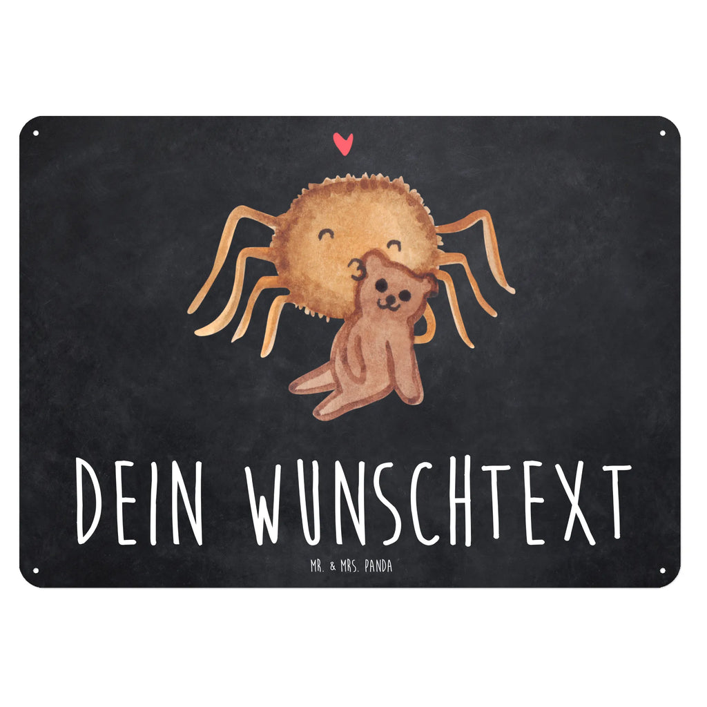 Personalisiertes Blechschild Spinne Agathe Teddy Lustiges Blechschild Mit Namen, Dekoschild Metall Mit Gravur, Blechschild Zum Hinstellen Mit Wunschtext, Personalisierbares Blechschild, Nostalgieschild Mit Wunschtext, Großes Blechschild Personalisiert, Blechschild Für Freunde Mit Text, Blechschild Für Männer Mit Wunschtext, Kleines Blechschild Mit Namen, Blechschild Für Frauen Mit Namen, Blechschild Zum Aufhängen Mit Text, Blechschild Personalisiert, Blechschild Für Balkon Mit Wunschtext, Türschild Mit Namen, Metallschild Mit Namen, Spruchschild Metall Personalisiert, Blechschild Handgemacht Mit Namen, Wanddeko Blechschild Personalisiert, Blechschild Mit Text, Vintage Blechschild Mit Wunschtext, Blechschild Für Küche Mit Wunschtext, Blechschild Mit Wunschtext, Design Blechschild Mit Wunschtext, Metallschild Mit Wunschtext, Geschenk Blechschild Mit Text, Retro Blechschild Mit Namen, Wandschild Metall Personalisiert, Blechschild Für Garten Mit Text, Blechschild Für Wohnzimmer Mit Namen, Blechschild Mit Namen, Blechschild Mit Spruch Und Namen, Spinne Agathe, Spinne, Agathe, Videos, Merchandise, Verliebt, Miteinander, Treue, Liebesgeschenk, Liebesbeweis, Teddy, Dankeschön, Freundschaft