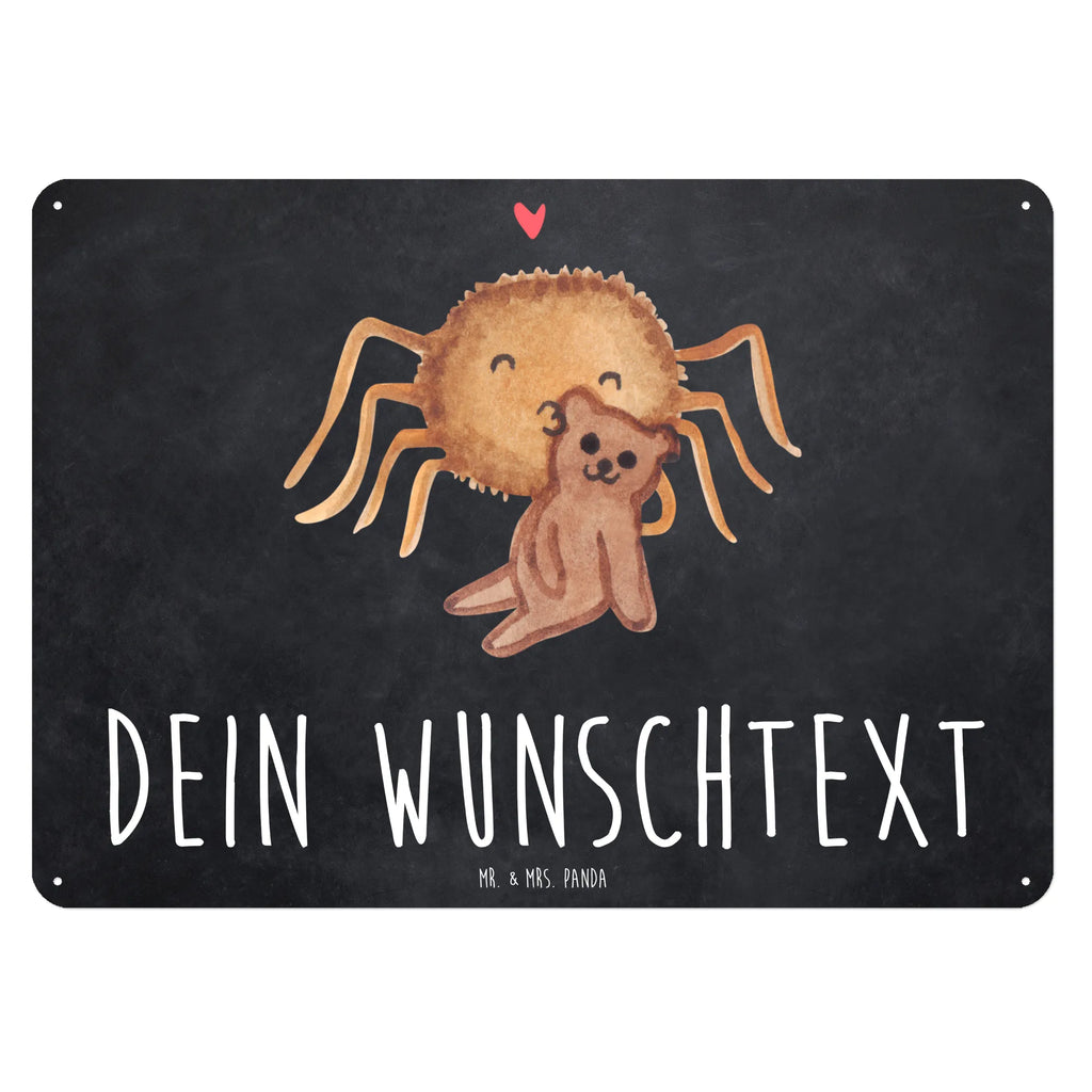 Personalisiertes Blechschild Spinne Agathe Teddy Lustiges Blechschild Mit Namen, Dekoschild Metall Mit Gravur, Blechschild Zum Hinstellen Mit Wunschtext, Personalisierbares Blechschild, Nostalgieschild Mit Wunschtext, Großes Blechschild Personalisiert, Blechschild Für Freunde Mit Text, Blechschild Für Männer Mit Wunschtext, Kleines Blechschild Mit Namen, Blechschild Für Frauen Mit Namen, Blechschild Zum Aufhängen Mit Text, Blechschild Personalisiert, Blechschild Für Balkon Mit Wunschtext, Türschild Mit Namen, Metallschild Mit Namen, Spruchschild Metall Personalisiert, Blechschild Handgemacht Mit Namen, Wanddeko Blechschild Personalisiert, Blechschild Mit Text, Vintage Blechschild Mit Wunschtext, Blechschild Für Küche Mit Wunschtext, Blechschild Mit Wunschtext, Design Blechschild Mit Wunschtext, Metallschild Mit Wunschtext, Geschenk Blechschild Mit Text, Retro Blechschild Mit Namen, Wandschild Metall Personalisiert, Blechschild Für Garten Mit Text, Blechschild Für Wohnzimmer Mit Namen, Blechschild Mit Namen, Blechschild Mit Spruch Und Namen, Spinne Agathe, Spinne, Agathe, Videos, Merchandise, Verliebt, Miteinander, Treue, Liebesgeschenk, Liebesbeweis, Teddy, Dankeschön, Freundschaft
