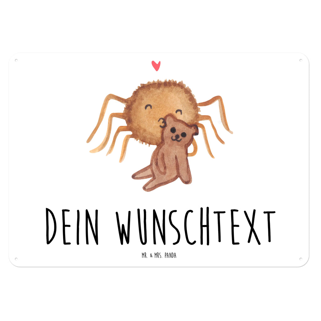 Personalisiertes Blechschild Spinne Agathe Teddy Lustiges Blechschild Mit Namen, Dekoschild Metall Mit Gravur, Blechschild Zum Hinstellen Mit Wunschtext, Personalisierbares Blechschild, Nostalgieschild Mit Wunschtext, Großes Blechschild Personalisiert, Blechschild Für Freunde Mit Text, Blechschild Für Männer Mit Wunschtext, Kleines Blechschild Mit Namen, Blechschild Für Frauen Mit Namen, Blechschild Zum Aufhängen Mit Text, Blechschild Personalisiert, Blechschild Für Balkon Mit Wunschtext, Türschild Mit Namen, Metallschild Mit Namen, Spruchschild Metall Personalisiert, Blechschild Handgemacht Mit Namen, Wanddeko Blechschild Personalisiert, Blechschild Mit Text, Vintage Blechschild Mit Wunschtext, Blechschild Für Küche Mit Wunschtext, Blechschild Mit Wunschtext, Design Blechschild Mit Wunschtext, Metallschild Mit Wunschtext, Geschenk Blechschild Mit Text, Retro Blechschild Mit Namen, Wandschild Metall Personalisiert, Blechschild Für Garten Mit Text, Blechschild Für Wohnzimmer Mit Namen, Blechschild Mit Namen, Blechschild Mit Spruch Und Namen, Spinne Agathe, Spinne, Agathe, Videos, Merchandise, Verliebt, Miteinander, Treue, Liebesgeschenk, Liebesbeweis, Teddy, Dankeschön, Freundschaft