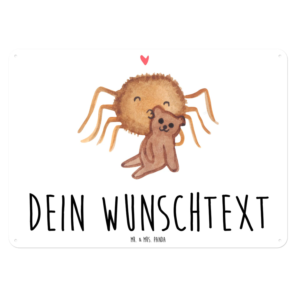 Personalisiertes Blechschild Spinne Agathe Teddy Lustiges Blechschild Mit Namen, Dekoschild Metall Mit Gravur, Blechschild Zum Hinstellen Mit Wunschtext, Personalisierbares Blechschild, Nostalgieschild Mit Wunschtext, Großes Blechschild Personalisiert, Blechschild Für Freunde Mit Text, Blechschild Für Männer Mit Wunschtext, Kleines Blechschild Mit Namen, Blechschild Für Frauen Mit Namen, Blechschild Zum Aufhängen Mit Text, Blechschild Personalisiert, Blechschild Für Balkon Mit Wunschtext, Türschild Mit Namen, Metallschild Mit Namen, Spruchschild Metall Personalisiert, Blechschild Handgemacht Mit Namen, Wanddeko Blechschild Personalisiert, Blechschild Mit Text, Vintage Blechschild Mit Wunschtext, Blechschild Für Küche Mit Wunschtext, Blechschild Mit Wunschtext, Design Blechschild Mit Wunschtext, Metallschild Mit Wunschtext, Geschenk Blechschild Mit Text, Retro Blechschild Mit Namen, Wandschild Metall Personalisiert, Blechschild Für Garten Mit Text, Blechschild Für Wohnzimmer Mit Namen, Blechschild Mit Namen, Blechschild Mit Spruch Und Namen, Spinne Agathe, Spinne, Agathe, Videos, Merchandise, Verliebt, Miteinander, Treue, Liebesgeschenk, Liebesbeweis, Teddy, Dankeschön, Freundschaft
