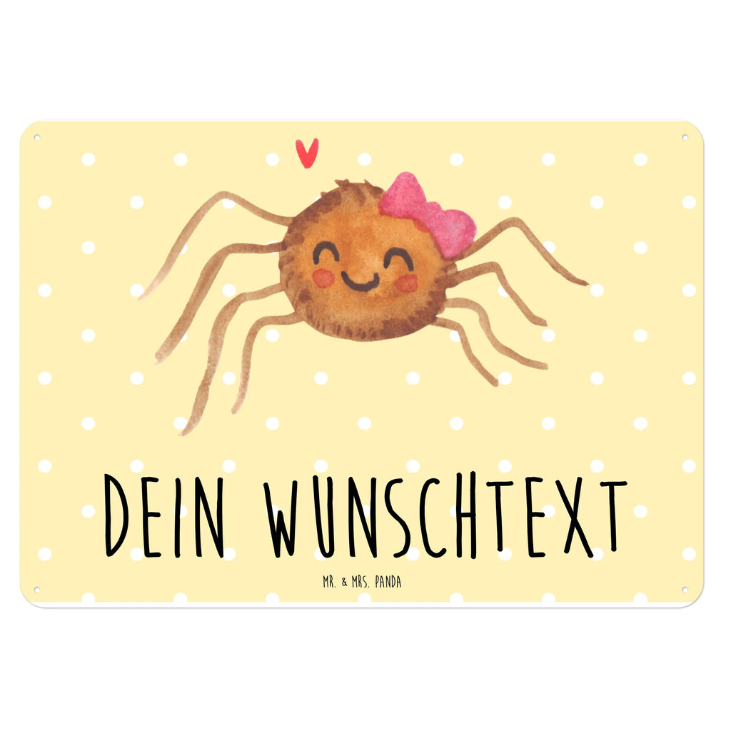 Personalisiertes Blechschild Spinne Agathe Freude Metallschild Mit Namen, Blechschild Zum Hinstellen Mit Wunschtext, Retro Blechschild Mit Namen, Spruchschild Metall Personalisiert, Blechschild Handgemacht Mit Namen, Türschild Mit Namen, Blechschild Mit Text, Blechschild Für Wohnzimmer Mit Namen, Vintage Blechschild Mit Wunschtext, Geschenk Blechschild Mit Text, Blechschild Mit Spruch Und Namen, Blechschild Für Männer Mit Wunschtext, Blechschild Personalisiert, Kleines Blechschild Mit Namen, Blechschild Für Frauen Mit Namen, Lustiges Blechschild Mit Namen, Blechschild Mit Namen, Wanddeko Blechschild Personalisiert, Wandschild Metall Personalisiert, Personalisierbares Blechschild, Blechschild Zum Aufhängen Mit Text, Blechschild Für Freunde Mit Text, Blechschild Für Garten Mit Text, Metallschild Mit Wunschtext, Blechschild Für Küche Mit Wunschtext, Design Blechschild Mit Wunschtext, Blechschild Für Balkon Mit Wunschtext, Dekoschild Metall Mit Gravur, Blechschild Mit Wunschtext, Großes Blechschild Personalisiert, Nostalgieschild Mit Wunschtext, Spinne Agathe, Spinne, Agathe, Videos, Merchandise, Beliebte Spinne, Trend, Viraler Hit, Viral