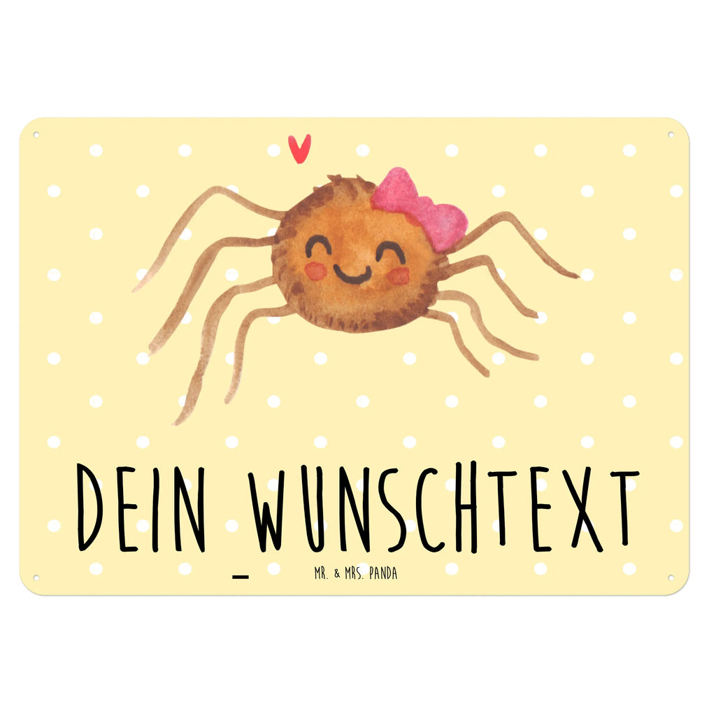 Personalisiertes Blechschild Spinne Agathe Freude Metallschild Mit Namen, Blechschild Zum Hinstellen Mit Wunschtext, Retro Blechschild Mit Namen, Spruchschild Metall Personalisiert, Blechschild Handgemacht Mit Namen, Türschild Mit Namen, Blechschild Mit Text, Blechschild Für Wohnzimmer Mit Namen, Vintage Blechschild Mit Wunschtext, Geschenk Blechschild Mit Text, Blechschild Mit Spruch Und Namen, Blechschild Für Männer Mit Wunschtext, Blechschild Personalisiert, Kleines Blechschild Mit Namen, Blechschild Für Frauen Mit Namen, Lustiges Blechschild Mit Namen, Blechschild Mit Namen, Wanddeko Blechschild Personalisiert, Wandschild Metall Personalisiert, Personalisierbares Blechschild, Blechschild Zum Aufhängen Mit Text, Blechschild Für Freunde Mit Text, Blechschild Für Garten Mit Text, Metallschild Mit Wunschtext, Blechschild Für Küche Mit Wunschtext, Design Blechschild Mit Wunschtext, Blechschild Für Balkon Mit Wunschtext, Dekoschild Metall Mit Gravur, Blechschild Mit Wunschtext, Großes Blechschild Personalisiert, Nostalgieschild Mit Wunschtext, Spinne Agathe, Spinne, Agathe, Videos, Merchandise, Beliebte Spinne, Trend, Viraler Hit, Viral