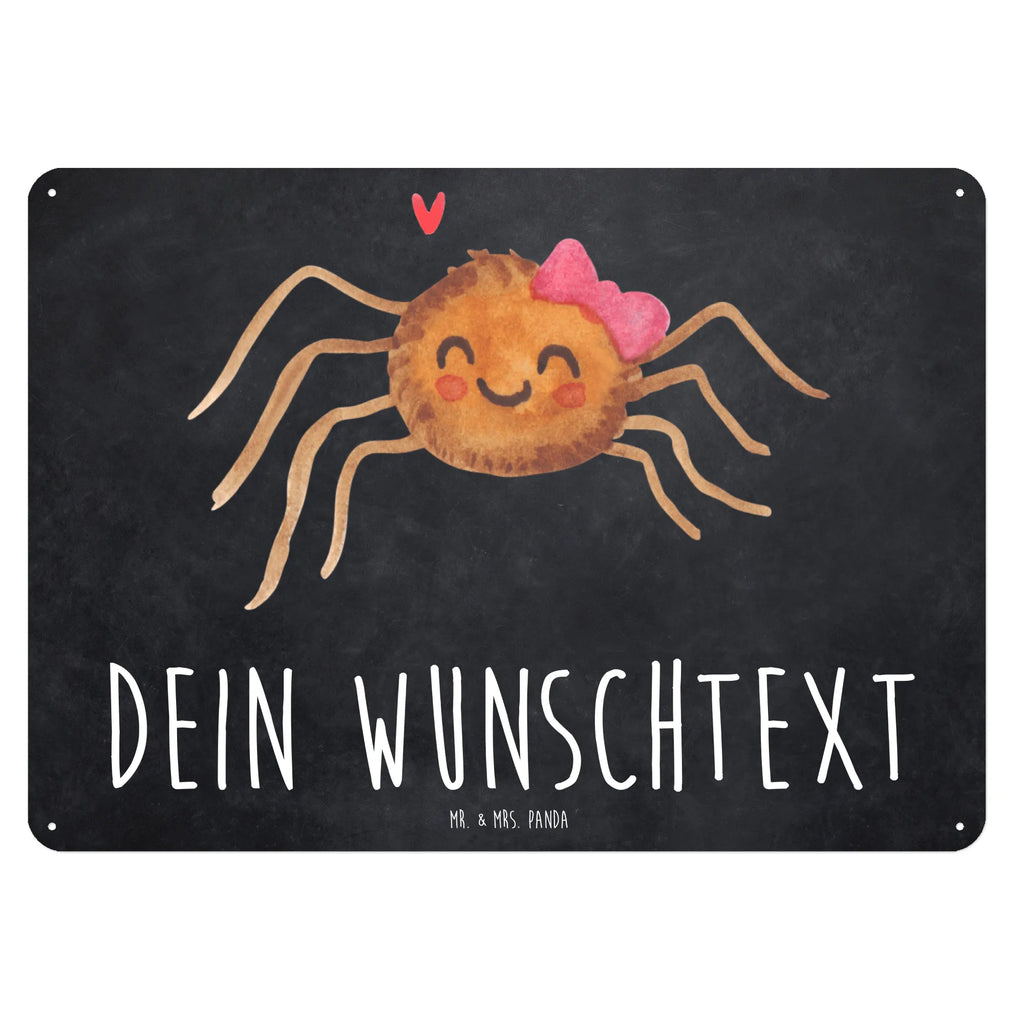 Personalisiertes Blechschild Spinne Agathe Freude Metallschild Mit Namen, Blechschild Zum Hinstellen Mit Wunschtext, Retro Blechschild Mit Namen, Spruchschild Metall Personalisiert, Blechschild Handgemacht Mit Namen, Türschild Mit Namen, Blechschild Mit Text, Blechschild Für Wohnzimmer Mit Namen, Vintage Blechschild Mit Wunschtext, Geschenk Blechschild Mit Text, Blechschild Mit Spruch Und Namen, Blechschild Für Männer Mit Wunschtext, Blechschild Personalisiert, Kleines Blechschild Mit Namen, Blechschild Für Frauen Mit Namen, Lustiges Blechschild Mit Namen, Blechschild Mit Namen, Wanddeko Blechschild Personalisiert, Wandschild Metall Personalisiert, Personalisierbares Blechschild, Blechschild Zum Aufhängen Mit Text, Blechschild Für Freunde Mit Text, Blechschild Für Garten Mit Text, Metallschild Mit Wunschtext, Blechschild Für Küche Mit Wunschtext, Design Blechschild Mit Wunschtext, Blechschild Für Balkon Mit Wunschtext, Dekoschild Metall Mit Gravur, Blechschild Mit Wunschtext, Großes Blechschild Personalisiert, Nostalgieschild Mit Wunschtext, Spinne Agathe, Spinne, Agathe, Videos, Merchandise, Beliebte Spinne, Trend, Viraler Hit, Viral
