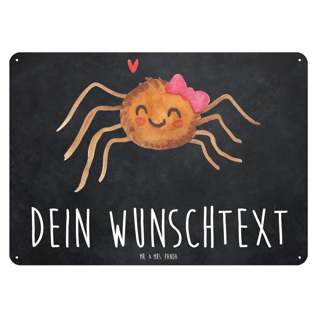 Personalisiertes Blechschild Spinne Agathe Freude Metallschild Mit Namen, Blechschild Zum Hinstellen Mit Wunschtext, Retro Blechschild Mit Namen, Spruchschild Metall Personalisiert, Blechschild Handgemacht Mit Namen, Türschild Mit Namen, Blechschild Mit Text, Blechschild Für Wohnzimmer Mit Namen, Vintage Blechschild Mit Wunschtext, Geschenk Blechschild Mit Text, Blechschild Mit Spruch Und Namen, Blechschild Für Männer Mit Wunschtext, Blechschild Personalisiert, Kleines Blechschild Mit Namen, Blechschild Für Frauen Mit Namen, Lustiges Blechschild Mit Namen, Blechschild Mit Namen, Wanddeko Blechschild Personalisiert, Wandschild Metall Personalisiert, Personalisierbares Blechschild, Blechschild Zum Aufhängen Mit Text, Blechschild Für Freunde Mit Text, Blechschild Für Garten Mit Text, Metallschild Mit Wunschtext, Blechschild Für Küche Mit Wunschtext, Design Blechschild Mit Wunschtext, Blechschild Für Balkon Mit Wunschtext, Dekoschild Metall Mit Gravur, Blechschild Mit Wunschtext, Großes Blechschild Personalisiert, Nostalgieschild Mit Wunschtext, Spinne Agathe, Spinne, Agathe, Videos, Merchandise, Beliebte Spinne, Trend, Viraler Hit, Viral