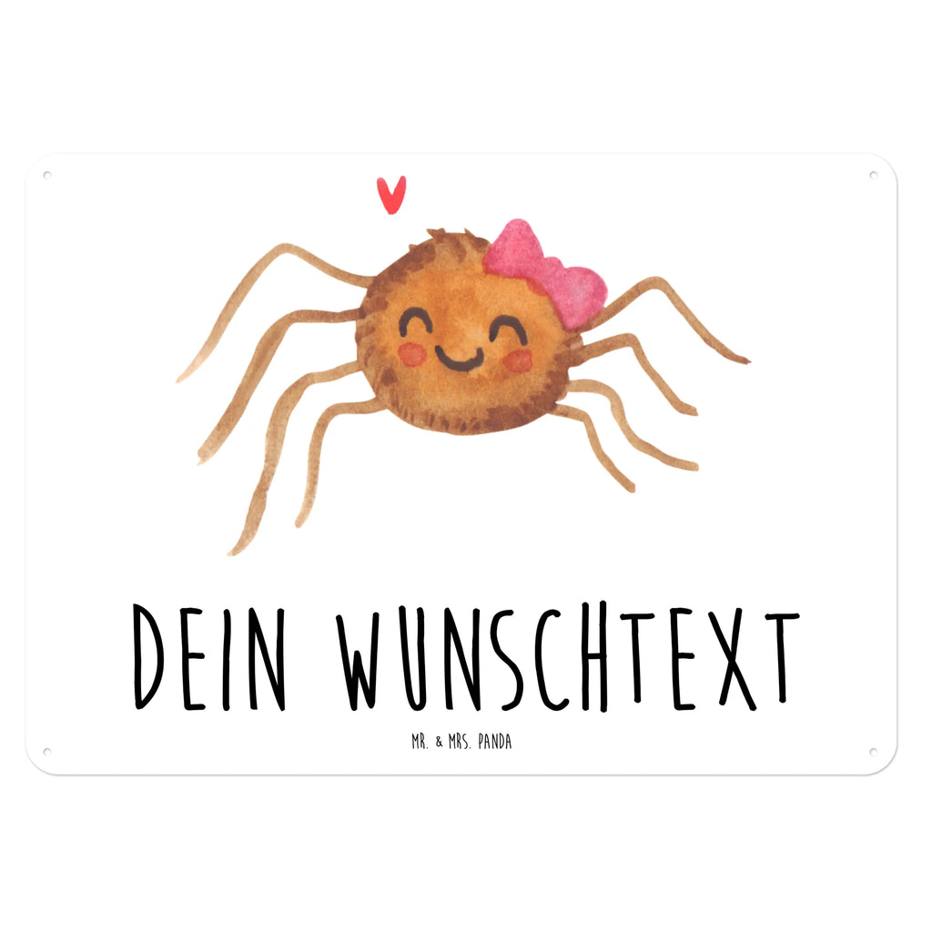 Personalisiertes Blechschild Spinne Agathe Freude Metallschild Mit Namen, Blechschild Zum Hinstellen Mit Wunschtext, Retro Blechschild Mit Namen, Spruchschild Metall Personalisiert, Blechschild Handgemacht Mit Namen, Türschild Mit Namen, Blechschild Mit Text, Blechschild Für Wohnzimmer Mit Namen, Vintage Blechschild Mit Wunschtext, Geschenk Blechschild Mit Text, Blechschild Mit Spruch Und Namen, Blechschild Für Männer Mit Wunschtext, Blechschild Personalisiert, Kleines Blechschild Mit Namen, Blechschild Für Frauen Mit Namen, Lustiges Blechschild Mit Namen, Blechschild Mit Namen, Wanddeko Blechschild Personalisiert, Wandschild Metall Personalisiert, Personalisierbares Blechschild, Blechschild Zum Aufhängen Mit Text, Blechschild Für Freunde Mit Text, Blechschild Für Garten Mit Text, Metallschild Mit Wunschtext, Blechschild Für Küche Mit Wunschtext, Design Blechschild Mit Wunschtext, Blechschild Für Balkon Mit Wunschtext, Dekoschild Metall Mit Gravur, Blechschild Mit Wunschtext, Großes Blechschild Personalisiert, Nostalgieschild Mit Wunschtext, Spinne Agathe, Spinne, Agathe, Videos, Merchandise, Beliebte Spinne, Trend, Viraler Hit, Viral