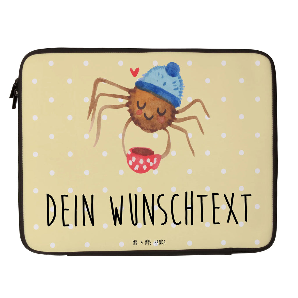 Spersonalizowana torba na laptopa Pająk Agata kawa Notebookhülle Mit Namensdruck, Laptop-Hülle Mit Namensgravur, Notebook-Tasche Mit Zubehörfach Und Namen, Laptop-Umhängetasche Mit Wunschname, Laptop-Aktentasche Mit Wunschname, Personalisierte Notebooktasche, Notebook-Tasche Für 15 Zoll Mit Namensgravur, Notebook-Sleeve Mit Wunschname, Notebook-Aktentasche Mit Namenslabel, Notebook-Tasche Für 13 Zoll Mit Wunschname, Notebooktasche Mit Namen, Notebook-Tasche Studenten Mit Namen, Notebook-Tasche Business Mit Namensdruck, Notebook-Tasche Wasserfest Mit Namensgravur, Notebook-Rucksack Mit Namen, Notebook-Tasche Rucksackstil Mit Wunschname, Notebook-Tasche Mit Organizer Und Namen, Notebook-Tasche Für Herren Mit Namensgravur, Notebook-Tasche Mit Reißverschluss Und Namen, Notebook-Tasche Minimalistisch Mit Namen, Notebook-Tasche Ergonomisch Mit Namen, Laptop-Rucksack Mit Namensschild, Notebook-Tasche Leicht Mit Namensgravur, Notebook-Tasche Für 17 Zoll Mit Namen, Laptop-Case Mit Wunschname, Notebook-Case Mit Namenslabel, Laptoptasche Mit Wunschname, Notebook-Tasche Für Damen Mit Wunschname, Notebook-Tasche Klassisch Mit Wunschname, Notebook-Tasche Gepolstert Mit Wunschname, Notebook-Tasche Reisegeeignet Mit Wunschname, Notebook-Tasche Casual Mit Namen, Notebook-Tasche Robust Mit Wunschname, Notebook-Tasche Aus Neopren Mit Wunschname, Notebook-Tasche Mit Tragegriff Und Wunschname, Notebook-Tasche Mit Schultergurt Mit Namenslabel, Laptop-Messenger-Bag Mit Namen, Notebook-Tasche Aus Canvas Mit Namen, Notebook-Tasche Modern Mit Namen, Notebook-Querträger Mit Namensgravur, Notebook-Umhängetasche Mit Namen, Notebook-Tasche Büro Mit Namensgravur, Notebook-Tasche Aus Leder Mit Namen, Laptop-Sleeve Mit Namen, Notebook-Tasche Vintage Mit Namenslabel, Notebook-Tasche Aus Nylon Mit Namensdruck, Laptophülle Mit Namen, Notebook-Tasche Slim Mit Wunschname, Spinne Agathe, Spinne, Agathe, Videos, Merchandise, Weiser Spruch, Morgenmuffel, Morgen, Kaffee, Lebensweisheiten