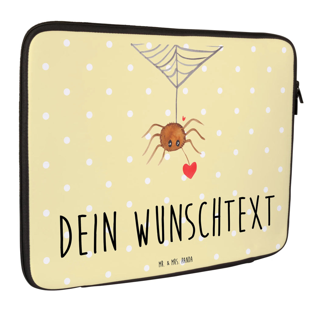Personalisierte Notebook Tasche Spinne Agathe Liebe Notebook-Tasche Mit Tragegriff Und Wunschname, Notebook-Tasche Aus Neopren Mit Wunschname, Notebook-Tasche Büro Mit Namensgravur, Notebook-Aktentasche Mit Namenslabel, Notebook-Tasche Klassisch Mit Wunschname, Notebook-Tasche Für Damen Mit Wunschname, Laptop-Umhängetasche Mit Wunschname, Notebook-Tasche Aus Leder Mit Namen, Laptophülle Mit Namen, Laptop-Case Mit Wunschname, Notebook-Tasche Aus Canvas Mit Namen, Laptop-Aktentasche Mit Wunschname, Notebook-Tasche Vintage Mit Namenslabel, Notebook-Case Mit Namenslabel, Laptop-Rucksack Mit Namensschild, Notebook-Umhängetasche Mit Namen, Notebook-Tasche Wasserfest Mit Namensgravur, Notebook-Tasche Slim Mit Wunschname, Notebook-Querträger Mit Namensgravur, Notebook-Tasche Studenten Mit Namen, Notebook-Tasche Für 17 Zoll Mit Namen, Notebook-Tasche Ergonomisch Mit Namen, Notebookhülle Mit Namensdruck, Laptop-Hülle Mit Namensgravur, Notebook-Tasche Modern Mit Namen, Notebook-Tasche Leicht Mit Namensgravur, Notebook-Tasche Robust Mit Wunschname, Notebook-Tasche Business Mit Namensdruck, Notebook-Tasche Mit Schultergurt Mit Namenslabel, Notebook-Tasche Rucksackstil Mit Wunschname, Laptop-Messenger-Bag Mit Namen, Notebook-Tasche Für Herren Mit Namensgravur, Laptop-Sleeve Mit Namen, Notebook-Tasche Mit Zubehörfach Und Namen, Notebook-Sleeve Mit Wunschname, Notebook-Tasche Für 13 Zoll Mit Wunschname, Notebook-Tasche Mit Organizer Und Namen, Notebook-Tasche Minimalistisch Mit Namen, Notebooktasche Mit Namen, Notebook-Tasche Für 15 Zoll Mit Namensgravur, Notebook-Tasche Casual Mit Namen, Notebook-Tasche Aus Nylon Mit Namensdruck, Laptoptasche Mit Wunschname, Notebook-Tasche Reisegeeignet Mit Wunschname, Notebook-Tasche Gepolstert Mit Wunschname, Notebook-Tasche Mit Reißverschluss Und Namen, Personalisierte Notebooktasche, Notebook-Rucksack Mit Namen, Spinne Agathe, Spinne, Agathe, Videos, Merchandise, Liebesbeweis, Verliebt, Liebesgeschenk, Liebe
