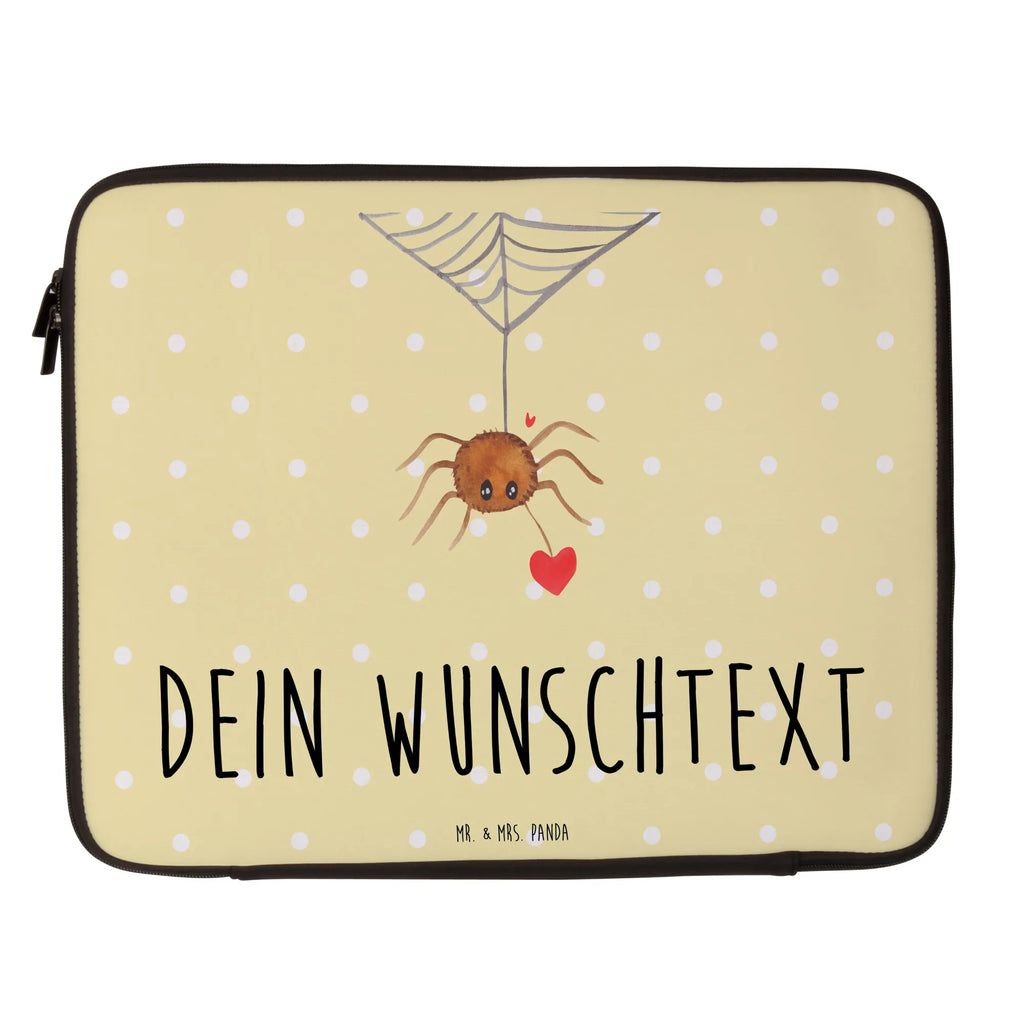 Personalisierte Notebook Tasche Spinne Agathe Liebe Notebook-Tasche Mit Tragegriff Und Wunschname, Notebook-Tasche Aus Neopren Mit Wunschname, Notebook-Tasche Büro Mit Namensgravur, Notebook-Aktentasche Mit Namenslabel, Notebook-Tasche Klassisch Mit Wunschname, Notebook-Tasche Für Damen Mit Wunschname, Laptop-Umhängetasche Mit Wunschname, Notebook-Tasche Aus Leder Mit Namen, Laptophülle Mit Namen, Laptop-Case Mit Wunschname, Notebook-Tasche Aus Canvas Mit Namen, Laptop-Aktentasche Mit Wunschname, Notebook-Tasche Vintage Mit Namenslabel, Notebook-Case Mit Namenslabel, Laptop-Rucksack Mit Namensschild, Notebook-Umhängetasche Mit Namen, Notebook-Tasche Wasserfest Mit Namensgravur, Notebook-Tasche Slim Mit Wunschname, Notebook-Querträger Mit Namensgravur, Notebook-Tasche Studenten Mit Namen, Notebook-Tasche Für 17 Zoll Mit Namen, Notebook-Tasche Ergonomisch Mit Namen, Notebookhülle Mit Namensdruck, Laptop-Hülle Mit Namensgravur, Notebook-Tasche Modern Mit Namen, Notebook-Tasche Leicht Mit Namensgravur, Notebook-Tasche Robust Mit Wunschname, Notebook-Tasche Business Mit Namensdruck, Notebook-Tasche Mit Schultergurt Mit Namenslabel, Notebook-Tasche Rucksackstil Mit Wunschname, Laptop-Messenger-Bag Mit Namen, Notebook-Tasche Für Herren Mit Namensgravur, Laptop-Sleeve Mit Namen, Notebook-Tasche Mit Zubehörfach Und Namen, Notebook-Sleeve Mit Wunschname, Notebook-Tasche Für 13 Zoll Mit Wunschname, Notebook-Tasche Mit Organizer Und Namen, Notebook-Tasche Minimalistisch Mit Namen, Notebooktasche Mit Namen, Notebook-Tasche Für 15 Zoll Mit Namensgravur, Notebook-Tasche Casual Mit Namen, Notebook-Tasche Aus Nylon Mit Namensdruck, Laptoptasche Mit Wunschname, Notebook-Tasche Reisegeeignet Mit Wunschname, Notebook-Tasche Gepolstert Mit Wunschname, Notebook-Tasche Mit Reißverschluss Und Namen, Personalisierte Notebooktasche, Notebook-Rucksack Mit Namen, Spinne Agathe, Spinne, Agathe, Videos, Merchandise, Liebesbeweis, Verliebt, Liebesgeschenk, Liebe