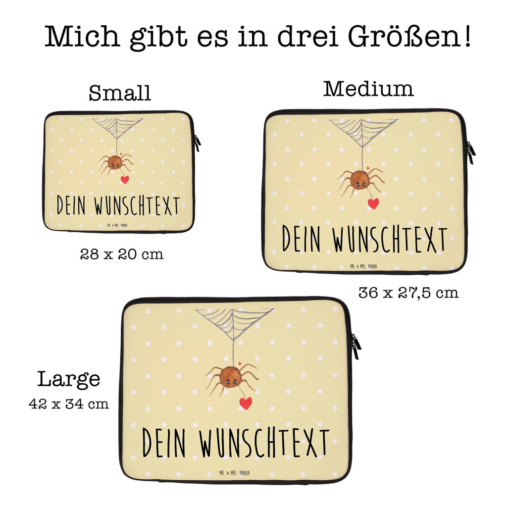 Personalisierte Notebook Tasche Spinne Agathe Liebe Notebook-Tasche Mit Tragegriff Und Wunschname, Notebook-Tasche Aus Neopren Mit Wunschname, Notebook-Tasche Büro Mit Namensgravur, Notebook-Aktentasche Mit Namenslabel, Notebook-Tasche Klassisch Mit Wunschname, Notebook-Tasche Für Damen Mit Wunschname, Laptop-Umhängetasche Mit Wunschname, Notebook-Tasche Aus Leder Mit Namen, Laptophülle Mit Namen, Laptop-Case Mit Wunschname, Notebook-Tasche Aus Canvas Mit Namen, Laptop-Aktentasche Mit Wunschname, Notebook-Tasche Vintage Mit Namenslabel, Notebook-Case Mit Namenslabel, Laptop-Rucksack Mit Namensschild, Notebook-Umhängetasche Mit Namen, Notebook-Tasche Wasserfest Mit Namensgravur, Notebook-Tasche Slim Mit Wunschname, Notebook-Querträger Mit Namensgravur, Notebook-Tasche Studenten Mit Namen, Notebook-Tasche Für 17 Zoll Mit Namen, Notebook-Tasche Ergonomisch Mit Namen, Notebookhülle Mit Namensdruck, Laptop-Hülle Mit Namensgravur, Notebook-Tasche Modern Mit Namen, Notebook-Tasche Leicht Mit Namensgravur, Notebook-Tasche Robust Mit Wunschname, Notebook-Tasche Business Mit Namensdruck, Notebook-Tasche Mit Schultergurt Mit Namenslabel, Notebook-Tasche Rucksackstil Mit Wunschname, Laptop-Messenger-Bag Mit Namen, Notebook-Tasche Für Herren Mit Namensgravur, Laptop-Sleeve Mit Namen, Notebook-Tasche Mit Zubehörfach Und Namen, Notebook-Sleeve Mit Wunschname, Notebook-Tasche Für 13 Zoll Mit Wunschname, Notebook-Tasche Mit Organizer Und Namen, Notebook-Tasche Minimalistisch Mit Namen, Notebooktasche Mit Namen, Notebook-Tasche Für 15 Zoll Mit Namensgravur, Notebook-Tasche Casual Mit Namen, Notebook-Tasche Aus Nylon Mit Namensdruck, Laptoptasche Mit Wunschname, Notebook-Tasche Reisegeeignet Mit Wunschname, Notebook-Tasche Gepolstert Mit Wunschname, Notebook-Tasche Mit Reißverschluss Und Namen, Personalisierte Notebooktasche, Notebook-Rucksack Mit Namen, Spinne Agathe, Spinne, Agathe, Videos, Merchandise, Liebesbeweis, Verliebt, Liebesgeschenk, Liebe