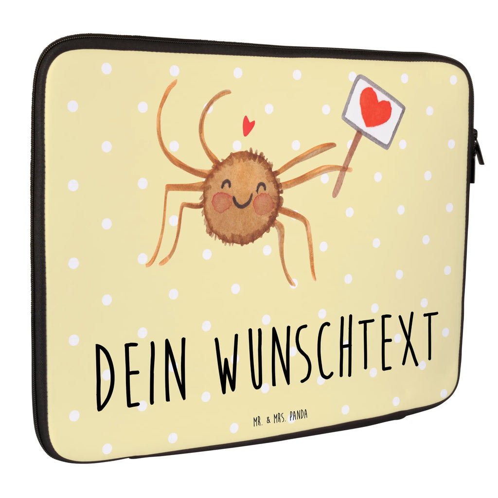 Personalized Notebook Bag Spider Agatha Motivation Notebook-Tasche Vintage Mit Namenslabel, Notebook-Aktentasche Mit Namenslabel, Notebook-Tasche Robust Mit Wunschname, Notebook-Tasche Slim Mit Wunschname, Notebook-Tasche Mit Reißverschluss Und Namen, Notebook-Querträger Mit Namensgravur, Laptop-Sleeve Mit Namen, Laptop-Aktentasche Mit Wunschname, Notebook-Tasche Für Herren Mit Namensgravur, Notebooktasche Mit Namen, Notebook-Tasche Aus Leder Mit Namen, Notebook-Tasche Wasserfest Mit Namensgravur, Notebook-Tasche Modern Mit Namen, Notebook-Tasche Büro Mit Namensgravur, Notebook-Tasche Aus Nylon Mit Namensdruck, Notebook-Tasche Aus Canvas Mit Namen, Personalisierte Notebooktasche, Notebook-Tasche Mit Zubehörfach Und Namen, Notebook-Tasche Gepolstert Mit Wunschname, Notebook-Tasche Casual Mit Namen, Notebook-Umhängetasche Mit Namen, Notebook-Tasche Mit Schultergurt Mit Namenslabel, Notebook-Tasche Für 13 Zoll Mit Wunschname, Notebook-Rucksack Mit Namen, Notebook-Sleeve Mit Wunschname, Notebook-Case Mit Namenslabel, Laptop-Messenger-Bag Mit Namen, Notebook-Tasche Aus Neopren Mit Wunschname, Laptoptasche Mit Wunschname, Notebook-Tasche Mit Organizer Und Namen, Laptop-Rucksack Mit Namensschild, Notebook-Tasche Business Mit Namensdruck, Notebook-Tasche Rucksackstil Mit Wunschname, Notebook-Tasche Mit Tragegriff Und Wunschname, Notebook-Tasche Ergonomisch Mit Namen, Notebook-Tasche Für 17 Zoll Mit Namen, Laptop-Hülle Mit Namensgravur, Notebook-Tasche Studenten Mit Namen, Laptophülle Mit Namen, Notebookhülle Mit Namensdruck, Laptop-Umhängetasche Mit Wunschname, Notebook-Tasche Für Damen Mit Wunschname, Notebook-Tasche Reisegeeignet Mit Wunschname, Notebook-Tasche Minimalistisch Mit Namen, Laptop-Case Mit Wunschname, Notebook-Tasche Für 15 Zoll Mit Namensgravur, Notebook-Tasche Leicht Mit Namensgravur, Notebook-Tasche Klassisch Mit Wunschname, Spinne Agathe, Spinne, Agathe, Videos, Merchandise, Liebe, Motivation, Glück, Dankeschön, Vertrauen