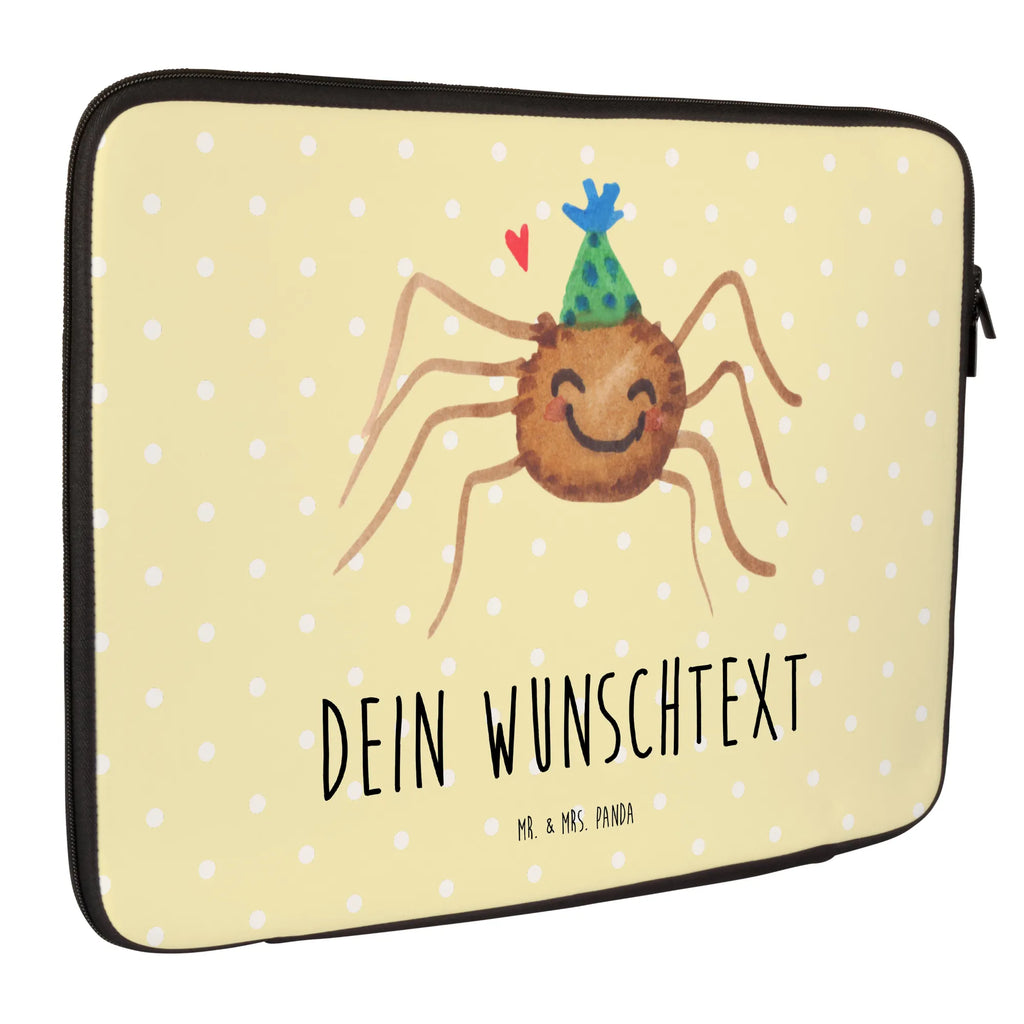 Personalized Notebook Bag Spider Agathe Party Notebook-Tasche Slim Mit Wunschname, Notebook-Tasche Gepolstert Mit Wunschname, Laptophülle Mit Namen, Notebook-Tasche Aus Leder Mit Namen, Laptop-Messenger-Bag Mit Namen, Notebook-Tasche Mit Tragegriff Und Wunschname, Notebook-Tasche Wasserfest Mit Namensgravur, Notebooktasche Mit Namen, Notebook-Querträger Mit Namensgravur, Notebook-Tasche Aus Canvas Mit Namen, Notebook-Tasche Rucksackstil Mit Wunschname, Notebook-Tasche Minimalistisch Mit Namen, Notebookhülle Mit Namensdruck, Notebook-Tasche Mit Schultergurt Mit Namenslabel, Notebook-Tasche Modern Mit Namen, Notebook-Tasche Mit Organizer Und Namen, Notebook-Tasche Für Damen Mit Wunschname, Notebook-Tasche Für 17 Zoll Mit Namen, Notebook-Tasche Mit Reißverschluss Und Namen, Laptop-Hülle Mit Namensgravur, Notebook-Tasche Vintage Mit Namenslabel, Notebook-Tasche Für 13 Zoll Mit Wunschname, Personalisierte Notebooktasche, Laptop-Aktentasche Mit Wunschname, Notebook-Rucksack Mit Namen, Notebook-Tasche Aus Nylon Mit Namensdruck, Laptop-Sleeve Mit Namen, Laptoptasche Mit Wunschname, Laptop-Case Mit Wunschname, Notebook-Tasche Mit Zubehörfach Und Namen, Notebook-Tasche Klassisch Mit Wunschname, Notebook-Tasche Ergonomisch Mit Namen, Notebook-Tasche Business Mit Namensdruck, Notebook-Tasche Für 15 Zoll Mit Namensgravur, Laptop-Umhängetasche Mit Wunschname, Notebook-Tasche Robust Mit Wunschname, Notebook-Tasche Studenten Mit Namen, Notebook-Tasche Leicht Mit Namensgravur, Notebook-Sleeve Mit Wunschname, Notebook-Tasche Aus Neopren Mit Wunschname, Notebook-Tasche Reisegeeignet Mit Wunschname, Notebook-Case Mit Namenslabel, Notebook-Umhängetasche Mit Namen, Laptop-Rucksack Mit Namensschild, Notebook-Tasche Büro Mit Namensgravur, Notebook-Tasche Casual Mit Namen, Notebook-Tasche Für Herren Mit Namensgravur, Notebook-Aktentasche Mit Namenslabel, Spinne Agathe, Spinne, Agathe, Videos, Merchandise, Selbstliebe, Glück, Motivation, Wunder