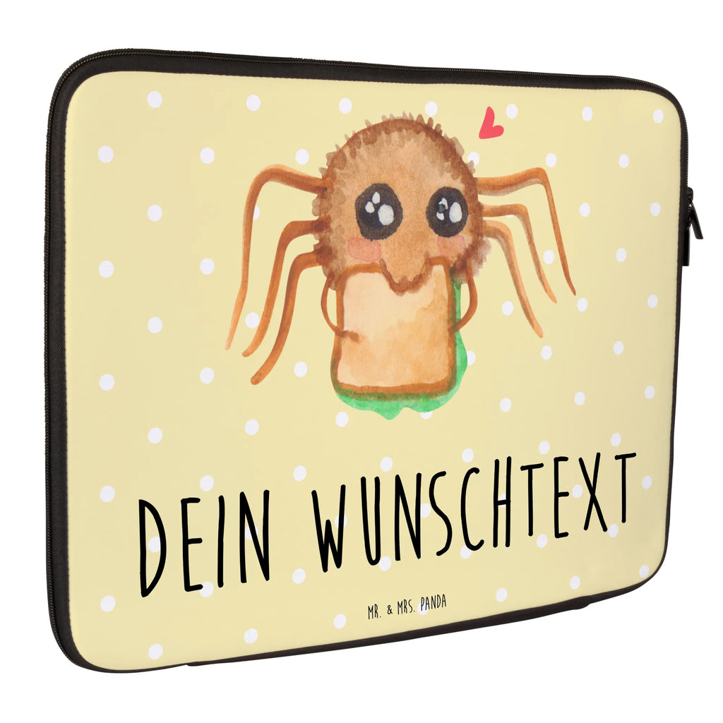 Personalisierte Notebook Tasche Spinne Agathe Sandwich Notebook-Tasche Mit Reißverschluss Und Namen, Laptop-Sleeve Mit Namen, Notebook-Tasche Aus Nylon Mit Namensdruck, Notebook-Tasche Büro Mit Namensgravur, Notebookhülle Mit Namensdruck, Notebook-Tasche Klassisch Mit Wunschname, Notebook-Tasche Studenten Mit Namen, Notebook-Aktentasche Mit Namenslabel, Notebook-Umhängetasche Mit Namen, Notebook-Tasche Für 15 Zoll Mit Namensgravur, Laptop-Hülle Mit Namensgravur, Notebook-Tasche Robust Mit Wunschname, Laptop-Case Mit Wunschname, Laptop-Aktentasche Mit Wunschname, Notebook-Tasche Rucksackstil Mit Wunschname, Laptophülle Mit Namen, Notebook-Rucksack Mit Namen, Notebook-Sleeve Mit Wunschname, Notebook-Tasche Slim Mit Wunschname, Notebook-Tasche Wasserfest Mit Namensgravur, Notebook-Tasche Mit Tragegriff Und Wunschname, Notebook-Tasche Aus Leder Mit Namen, Notebook-Tasche Gepolstert Mit Wunschname, Notebook-Tasche Mit Schultergurt Mit Namenslabel, Notebook-Tasche Für Damen Mit Wunschname, Notebook-Case Mit Namenslabel, Personalisierte Notebooktasche, Notebook-Tasche Reisegeeignet Mit Wunschname, Laptop-Rucksack Mit Namensschild, Notebooktasche Mit Namen, Laptoptasche Mit Wunschname, Notebook-Tasche Leicht Mit Namensgravur, Notebook-Tasche Modern Mit Namen, Notebook-Tasche Business Mit Namensdruck, Notebook-Tasche Ergonomisch Mit Namen, Notebook-Tasche Für Herren Mit Namensgravur, Notebook-Tasche Für 13 Zoll Mit Wunschname, Laptop-Messenger-Bag Mit Namen, Notebook-Querträger Mit Namensgravur, Notebook-Tasche Casual Mit Namen, Laptop-Umhängetasche Mit Wunschname, Notebook-Tasche Aus Canvas Mit Namen, Notebook-Tasche Minimalistisch Mit Namen, Notebook-Tasche Mit Organizer Und Namen, Notebook-Tasche Aus Neopren Mit Wunschname, Notebook-Tasche Vintage Mit Namenslabel, Notebook-Tasche Für 17 Zoll Mit Namen, Notebook-Tasche Mit Zubehörfach Und Namen, Spinne Agathe, Spinne, Agathe, Videos, Merchandise, Glück, Hungrig, Alles wird gut, Mut, Lebensfreude, Verfressen, Hunger