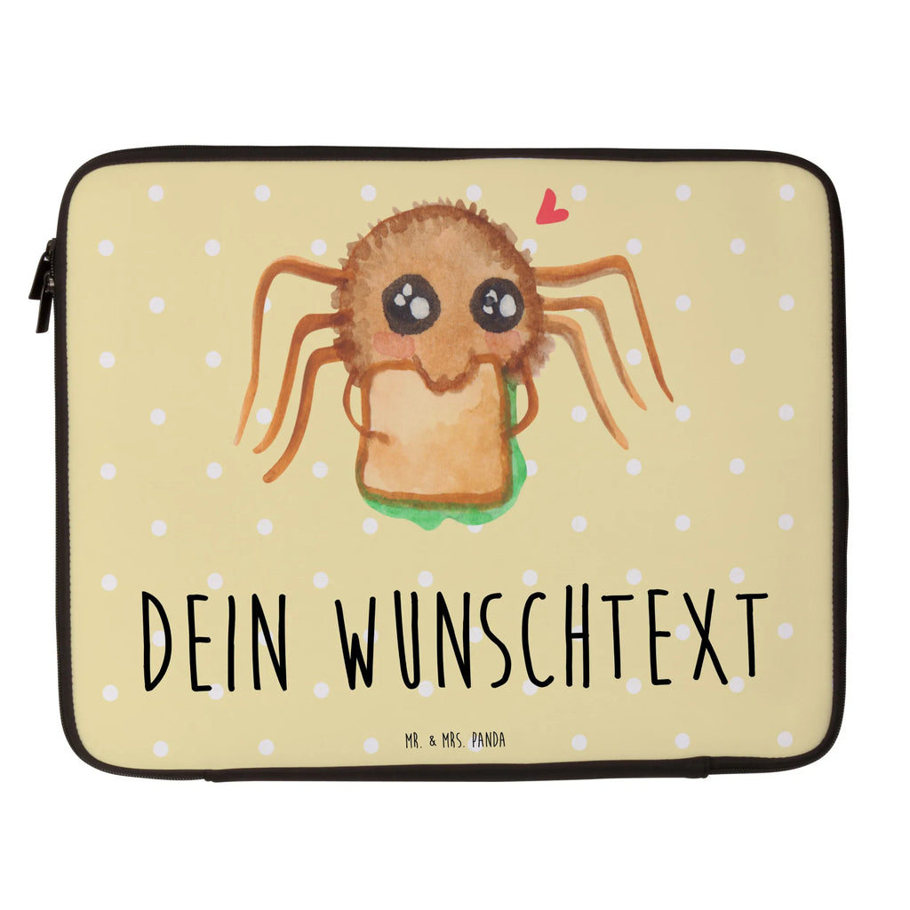 Personalisierte Notebook Tasche Spinne Agathe Sandwich Notebook-Tasche Mit Reißverschluss Und Namen, Laptop-Sleeve Mit Namen, Notebook-Tasche Aus Nylon Mit Namensdruck, Notebook-Tasche Büro Mit Namensgravur, Notebookhülle Mit Namensdruck, Notebook-Tasche Klassisch Mit Wunschname, Notebook-Tasche Studenten Mit Namen, Notebook-Aktentasche Mit Namenslabel, Notebook-Umhängetasche Mit Namen, Notebook-Tasche Für 15 Zoll Mit Namensgravur, Laptop-Hülle Mit Namensgravur, Notebook-Tasche Robust Mit Wunschname, Laptop-Case Mit Wunschname, Laptop-Aktentasche Mit Wunschname, Notebook-Tasche Rucksackstil Mit Wunschname, Laptophülle Mit Namen, Notebook-Rucksack Mit Namen, Notebook-Sleeve Mit Wunschname, Notebook-Tasche Slim Mit Wunschname, Notebook-Tasche Wasserfest Mit Namensgravur, Notebook-Tasche Mit Tragegriff Und Wunschname, Notebook-Tasche Aus Leder Mit Namen, Notebook-Tasche Gepolstert Mit Wunschname, Notebook-Tasche Mit Schultergurt Mit Namenslabel, Notebook-Tasche Für Damen Mit Wunschname, Notebook-Case Mit Namenslabel, Personalisierte Notebooktasche, Notebook-Tasche Reisegeeignet Mit Wunschname, Laptop-Rucksack Mit Namensschild, Notebooktasche Mit Namen, Laptoptasche Mit Wunschname, Notebook-Tasche Leicht Mit Namensgravur, Notebook-Tasche Modern Mit Namen, Notebook-Tasche Business Mit Namensdruck, Notebook-Tasche Ergonomisch Mit Namen, Notebook-Tasche Für Herren Mit Namensgravur, Notebook-Tasche Für 13 Zoll Mit Wunschname, Laptop-Messenger-Bag Mit Namen, Notebook-Querträger Mit Namensgravur, Notebook-Tasche Casual Mit Namen, Laptop-Umhängetasche Mit Wunschname, Notebook-Tasche Aus Canvas Mit Namen, Notebook-Tasche Minimalistisch Mit Namen, Notebook-Tasche Mit Organizer Und Namen, Notebook-Tasche Aus Neopren Mit Wunschname, Notebook-Tasche Vintage Mit Namenslabel, Notebook-Tasche Für 17 Zoll Mit Namen, Notebook-Tasche Mit Zubehörfach Und Namen, Spinne Agathe, Spinne, Agathe, Videos, Merchandise, Glück, Hungrig, Alles wird gut, Mut, Lebensfreude, Verfressen, Hunger