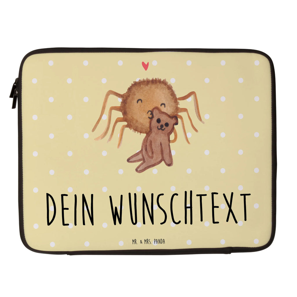 Personalized Notebook Bag Spider Agathe Teddy Notebook-Tasche Casual Mit Namen, Laptophülle Mit Namen, Notebook-Rucksack Mit Namen, Notebook-Querträger Mit Namensgravur, Notebook-Tasche Leicht Mit Namensgravur, Notebook-Tasche Business Mit Namensdruck, Notebook-Tasche Robust Mit Wunschname, Laptop-Umhängetasche Mit Wunschname, Notebook-Tasche Aus Neopren Mit Wunschname, Notebook-Tasche Für 13 Zoll Mit Wunschname, Notebook-Tasche Gepolstert Mit Wunschname, Notebook-Tasche Mit Zubehörfach Und Namen, Notebook-Tasche Minimalistisch Mit Namen, Laptop-Messenger-Bag Mit Namen, Personalisierte Notebooktasche, Notebook-Tasche Mit Organizer Und Namen, Laptop-Case Mit Wunschname, Laptop-Rucksack Mit Namensschild, Notebook-Tasche Klassisch Mit Wunschname, Laptop-Aktentasche Mit Wunschname, Notebook-Tasche Für 17 Zoll Mit Namen, Notebook-Sleeve Mit Wunschname, Notebook-Tasche Mit Schultergurt Mit Namenslabel, Notebook-Case Mit Namenslabel, Notebook-Umhängetasche Mit Namen, Notebook-Tasche Aus Canvas Mit Namen, Notebook-Tasche Aus Nylon Mit Namensdruck, Notebook-Tasche Mit Tragegriff Und Wunschname, Notebook-Aktentasche Mit Namenslabel, Notebook-Tasche Modern Mit Namen, Notebook-Tasche Slim Mit Wunschname, Notebook-Tasche Für 15 Zoll Mit Namensgravur, Notebook-Tasche Büro Mit Namensgravur, Laptoptasche Mit Wunschname, Notebook-Tasche Vintage Mit Namenslabel, Notebooktasche Mit Namen, Notebookhülle Mit Namensdruck, Notebook-Tasche Rucksackstil Mit Wunschname, Notebook-Tasche Aus Leder Mit Namen, Laptop-Sleeve Mit Namen, Notebook-Tasche Für Damen Mit Wunschname, Notebook-Tasche Für Herren Mit Namensgravur, Notebook-Tasche Studenten Mit Namen, Notebook-Tasche Reisegeeignet Mit Wunschname, Laptop-Hülle Mit Namensgravur, Notebook-Tasche Ergonomisch Mit Namen, Notebook-Tasche Mit Reißverschluss Und Namen, Notebook-Tasche Wasserfest Mit Namensgravur, Spinne Agathe, Spinne, Agathe, Videos, Merchandise, Teddy, Verliebt, Liebesgeschenk, Miteinander, Freundschaft, Treue, Dankeschön, Liebesbeweis