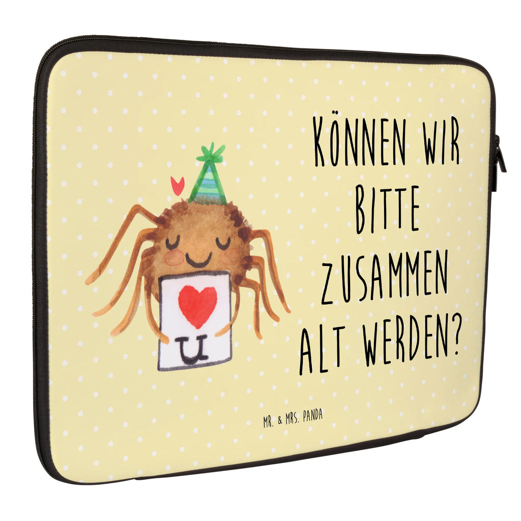 Torba na laptop Pająk Agata list Pająk Agathe, Pająk, Agathe, Filmy, Towary