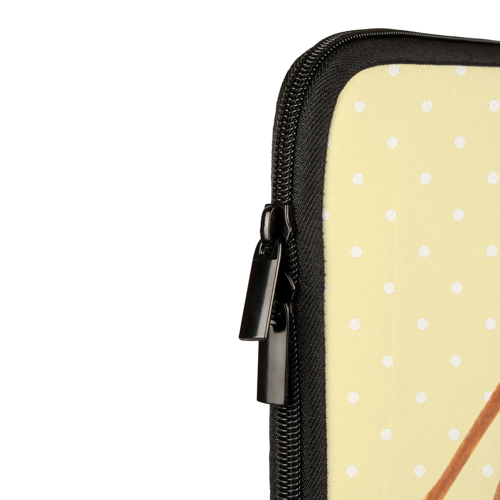 Torba na laptop Pająk Agata list Pająk Agathe, Pająk, Agathe, Filmy, Towary