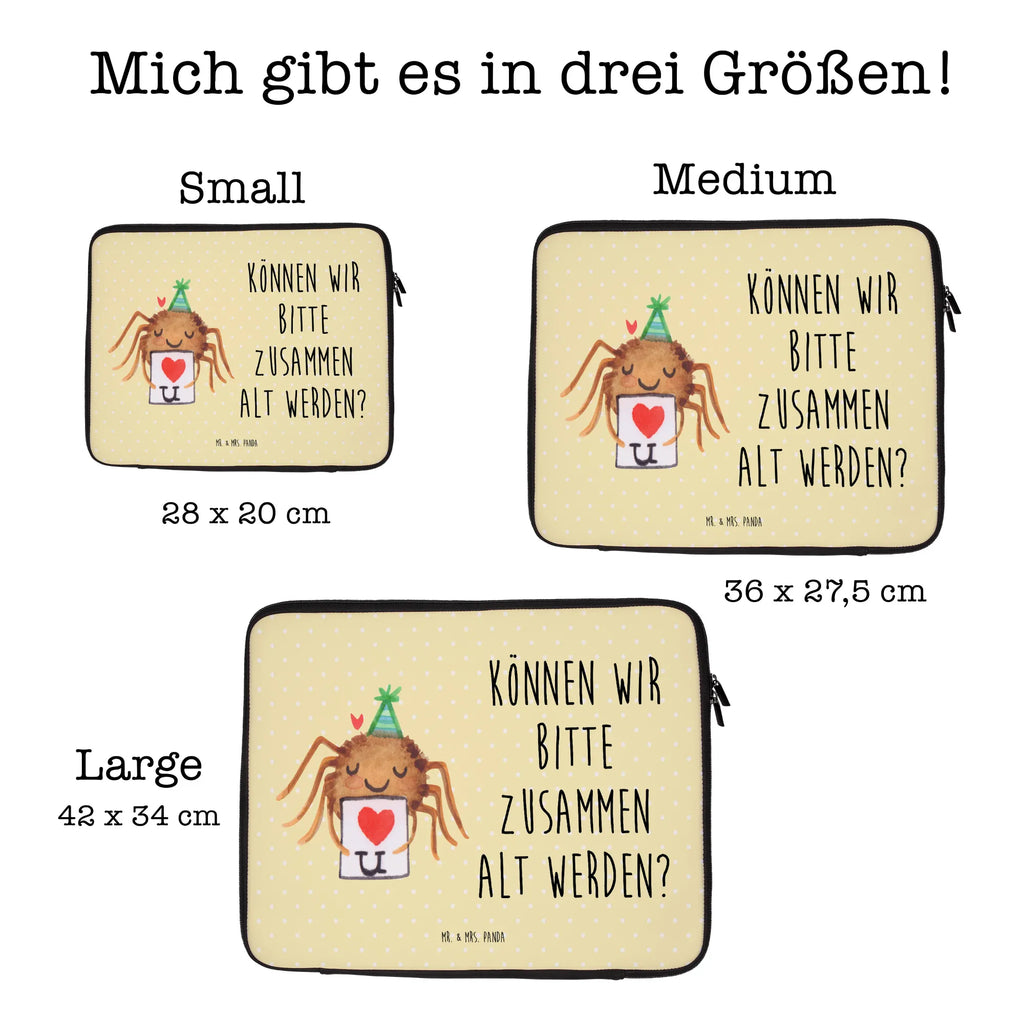 Torba na laptop Pająk Agata list Pająk Agathe, Pająk, Agathe, Filmy, Towary