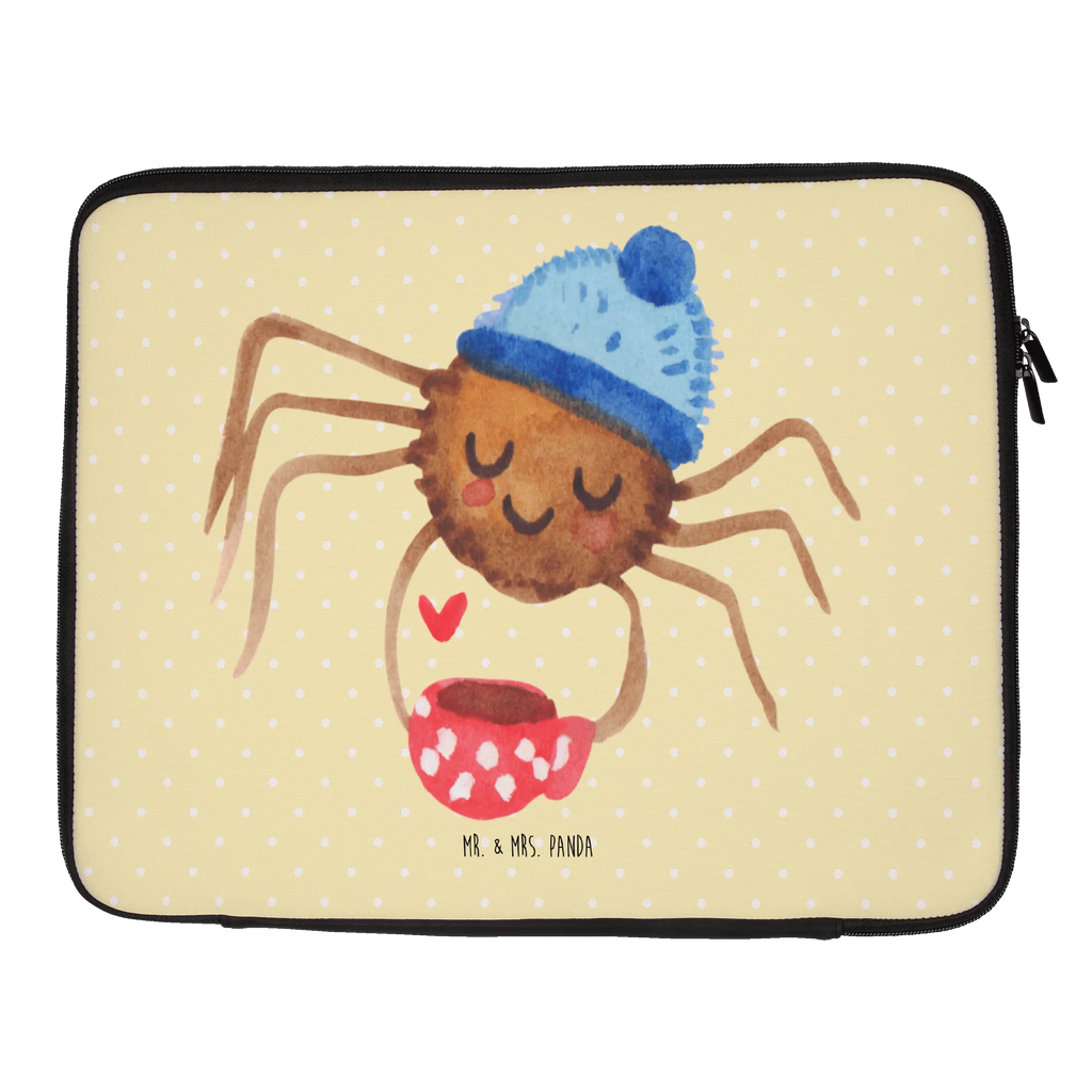 Laptop Bag Spider Agathe coffee Notebook-Tasche Aus Leder, Laptophülle, Notebook-Tasche Robust, Notebook-Tasche Gepolstert, Notebook-Querträger, ChatGPT:<br />Notebooktasche, Laptoptasche, Notebook-Tasche Ergonomisch, Notebook-Tasche Minimalistisch, Notebook-Tasche Studenten, Notebook-Tasche Modern, Notebook-Tasche Für 15 Zoll, Notebook-Tasche Für Herren, Notebook-Tasche Aus Canvas, Notebook-Tasche Aus Nylon, Laptop-Case, Notebook-Tasche Business, Notebook-Tasche Mit Organizer, Notebook-Tasche Wasserfest, Notebook-Rucksack, Notebook-Case, Notebook-Tasche Mit Schultergurt, Notebook-Tasche Leicht, Notebook-Tasche Büro, Notebook-Sleeve, Notebook-Tasche Für Damen, Notebook-Tasche Klassisch, Laptop-Rucksack, Laptop-Aktentasche, Notebook-Tasche Slim, Laptop-Sleeve, Notebookhülle, Notebook-Tasche Reisegeeignet, Notebook-Tasche Mit Zubehörfach, Laptop-Umhängetasche, Notebook-Tasche Für 17 Zoll, Notebook-Tasche Mit Tragegriff, Notebook-Tasche Vintage, Laptop-Hülle, Laptop-Messenger-Bag, Notebook-Tasche Mit Reißverschluss, Notebook-Tasche Für 13 Zoll, Notebook-Tasche Casual, Notebook-Umhängetasche, Notebook-Tasche Aus Neopren, Notebook-Tasche Rucksackstil, Notebook-Aktentasche, Spinne Agathe, Spinne, Agathe, Videos, Merchandise, Morgenmuffel, Kaffee, Weiser Spruch, Lebensweisheiten, Morgen