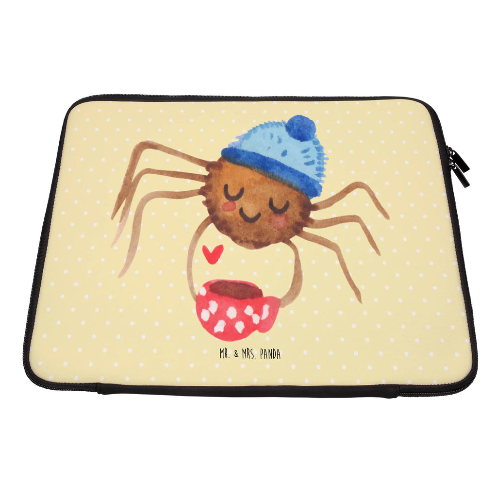 Laptop Bag Spider Agathe coffee Notebook-Tasche Aus Leder, Laptophülle, Notebook-Tasche Robust, Notebook-Tasche Gepolstert, Notebook-Querträger, ChatGPT:<br />Notebooktasche, Laptoptasche, Notebook-Tasche Ergonomisch, Notebook-Tasche Minimalistisch, Notebook-Tasche Studenten, Notebook-Tasche Modern, Notebook-Tasche Für 15 Zoll, Notebook-Tasche Für Herren, Notebook-Tasche Aus Canvas, Notebook-Tasche Aus Nylon, Laptop-Case, Notebook-Tasche Business, Notebook-Tasche Mit Organizer, Notebook-Tasche Wasserfest, Notebook-Rucksack, Notebook-Case, Notebook-Tasche Mit Schultergurt, Notebook-Tasche Leicht, Notebook-Tasche Büro, Notebook-Sleeve, Notebook-Tasche Für Damen, Notebook-Tasche Klassisch, Laptop-Rucksack, Laptop-Aktentasche, Notebook-Tasche Slim, Laptop-Sleeve, Notebookhülle, Notebook-Tasche Reisegeeignet, Notebook-Tasche Mit Zubehörfach, Laptop-Umhängetasche, Notebook-Tasche Für 17 Zoll, Notebook-Tasche Mit Tragegriff, Notebook-Tasche Vintage, Laptop-Hülle, Laptop-Messenger-Bag, Notebook-Tasche Mit Reißverschluss, Notebook-Tasche Für 13 Zoll, Notebook-Tasche Casual, Notebook-Umhängetasche, Notebook-Tasche Aus Neopren, Notebook-Tasche Rucksackstil, Notebook-Aktentasche, Spinne Agathe, Spinne, Agathe, Videos, Merchandise, Morgenmuffel, Kaffee, Weiser Spruch, Lebensweisheiten, Morgen