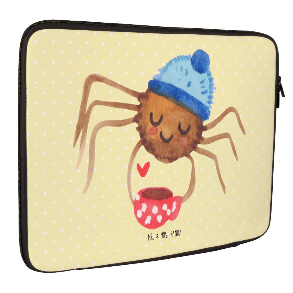 Laptop Bag Spider Agathe coffee Notebook-Tasche Aus Leder, Laptophülle, Notebook-Tasche Robust, Notebook-Tasche Gepolstert, Notebook-Querträger, ChatGPT:<br />Notebooktasche, Laptoptasche, Notebook-Tasche Ergonomisch, Notebook-Tasche Minimalistisch, Notebook-Tasche Studenten, Notebook-Tasche Modern, Notebook-Tasche Für 15 Zoll, Notebook-Tasche Für Herren, Notebook-Tasche Aus Canvas, Notebook-Tasche Aus Nylon, Laptop-Case, Notebook-Tasche Business, Notebook-Tasche Mit Organizer, Notebook-Tasche Wasserfest, Notebook-Rucksack, Notebook-Case, Notebook-Tasche Mit Schultergurt, Notebook-Tasche Leicht, Notebook-Tasche Büro, Notebook-Sleeve, Notebook-Tasche Für Damen, Notebook-Tasche Klassisch, Laptop-Rucksack, Laptop-Aktentasche, Notebook-Tasche Slim, Laptop-Sleeve, Notebookhülle, Notebook-Tasche Reisegeeignet, Notebook-Tasche Mit Zubehörfach, Laptop-Umhängetasche, Notebook-Tasche Für 17 Zoll, Notebook-Tasche Mit Tragegriff, Notebook-Tasche Vintage, Laptop-Hülle, Laptop-Messenger-Bag, Notebook-Tasche Mit Reißverschluss, Notebook-Tasche Für 13 Zoll, Notebook-Tasche Casual, Notebook-Umhängetasche, Notebook-Tasche Aus Neopren, Notebook-Tasche Rucksackstil, Notebook-Aktentasche, Spinne Agathe, Spinne, Agathe, Videos, Merchandise, Morgenmuffel, Kaffee, Weiser Spruch, Lebensweisheiten, Morgen