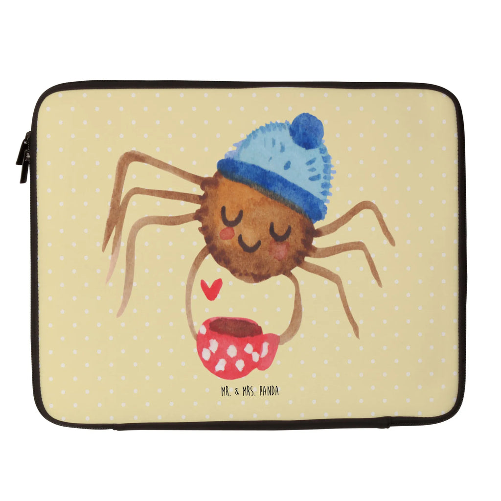 Laptop Bag Spider Agathe coffee Notebook-Tasche Aus Leder, Laptophülle, Notebook-Tasche Robust, Notebook-Tasche Gepolstert, Notebook-Querträger, ChatGPT:<br />Notebooktasche, Laptoptasche, Notebook-Tasche Ergonomisch, Notebook-Tasche Minimalistisch, Notebook-Tasche Studenten, Notebook-Tasche Modern, Notebook-Tasche Für 15 Zoll, Notebook-Tasche Für Herren, Notebook-Tasche Aus Canvas, Notebook-Tasche Aus Nylon, Laptop-Case, Notebook-Tasche Business, Notebook-Tasche Mit Organizer, Notebook-Tasche Wasserfest, Notebook-Rucksack, Notebook-Case, Notebook-Tasche Mit Schultergurt, Notebook-Tasche Leicht, Notebook-Tasche Büro, Notebook-Sleeve, Notebook-Tasche Für Damen, Notebook-Tasche Klassisch, Laptop-Rucksack, Laptop-Aktentasche, Notebook-Tasche Slim, Laptop-Sleeve, Notebookhülle, Notebook-Tasche Reisegeeignet, Notebook-Tasche Mit Zubehörfach, Laptop-Umhängetasche, Notebook-Tasche Für 17 Zoll, Notebook-Tasche Mit Tragegriff, Notebook-Tasche Vintage, Laptop-Hülle, Laptop-Messenger-Bag, Notebook-Tasche Mit Reißverschluss, Notebook-Tasche Für 13 Zoll, Notebook-Tasche Casual, Notebook-Umhängetasche, Notebook-Tasche Aus Neopren, Notebook-Tasche Rucksackstil, Notebook-Aktentasche, Spinne Agathe, Spinne, Agathe, Videos, Merchandise, Morgenmuffel, Kaffee, Weiser Spruch, Lebensweisheiten, Morgen