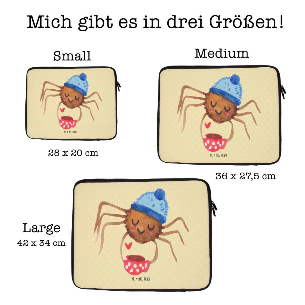 Laptop Bag Spider Agathe coffee Notebook-Tasche Aus Leder, Laptophülle, Notebook-Tasche Robust, Notebook-Tasche Gepolstert, Notebook-Querträger, ChatGPT:<br />Notebooktasche, Laptoptasche, Notebook-Tasche Ergonomisch, Notebook-Tasche Minimalistisch, Notebook-Tasche Studenten, Notebook-Tasche Modern, Notebook-Tasche Für 15 Zoll, Notebook-Tasche Für Herren, Notebook-Tasche Aus Canvas, Notebook-Tasche Aus Nylon, Laptop-Case, Notebook-Tasche Business, Notebook-Tasche Mit Organizer, Notebook-Tasche Wasserfest, Notebook-Rucksack, Notebook-Case, Notebook-Tasche Mit Schultergurt, Notebook-Tasche Leicht, Notebook-Tasche Büro, Notebook-Sleeve, Notebook-Tasche Für Damen, Notebook-Tasche Klassisch, Laptop-Rucksack, Laptop-Aktentasche, Notebook-Tasche Slim, Laptop-Sleeve, Notebookhülle, Notebook-Tasche Reisegeeignet, Notebook-Tasche Mit Zubehörfach, Laptop-Umhängetasche, Notebook-Tasche Für 17 Zoll, Notebook-Tasche Mit Tragegriff, Notebook-Tasche Vintage, Laptop-Hülle, Laptop-Messenger-Bag, Notebook-Tasche Mit Reißverschluss, Notebook-Tasche Für 13 Zoll, Notebook-Tasche Casual, Notebook-Umhängetasche, Notebook-Tasche Aus Neopren, Notebook-Tasche Rucksackstil, Notebook-Aktentasche, Spinne Agathe, Spinne, Agathe, Videos, Merchandise, Morgenmuffel, Kaffee, Weiser Spruch, Lebensweisheiten, Morgen