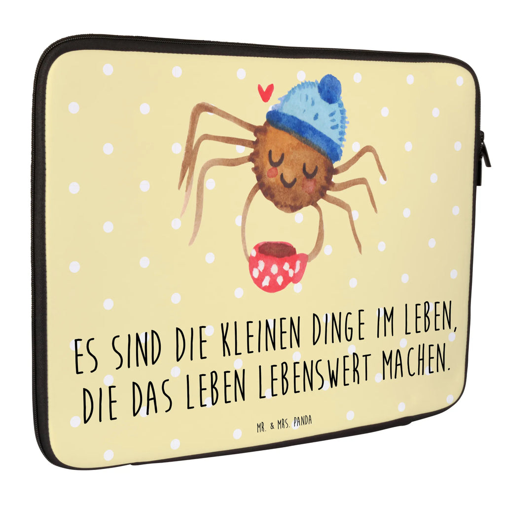 Laptop Bag Spider Agathe coffee Notebook-Tasche Aus Leder, Laptophülle, Notebook-Tasche Robust, Notebook-Tasche Gepolstert, Notebook-Querträger, ChatGPT:<br />Notebooktasche, Laptoptasche, Notebook-Tasche Ergonomisch, Notebook-Tasche Minimalistisch, Notebook-Tasche Studenten, Notebook-Tasche Modern, Notebook-Tasche Für 15 Zoll, Notebook-Tasche Für Herren, Notebook-Tasche Aus Canvas, Notebook-Tasche Aus Nylon, Laptop-Case, Notebook-Tasche Business, Notebook-Tasche Mit Organizer, Notebook-Tasche Wasserfest, Notebook-Rucksack, Notebook-Case, Notebook-Tasche Mit Schultergurt, Notebook-Tasche Leicht, Notebook-Tasche Büro, Notebook-Sleeve, Notebook-Tasche Für Damen, Notebook-Tasche Klassisch, Laptop-Rucksack, Laptop-Aktentasche, Notebook-Tasche Slim, Laptop-Sleeve, Notebookhülle, Notebook-Tasche Reisegeeignet, Notebook-Tasche Mit Zubehörfach, Laptop-Umhängetasche, Notebook-Tasche Für 17 Zoll, Notebook-Tasche Mit Tragegriff, Notebook-Tasche Vintage, Laptop-Hülle, Laptop-Messenger-Bag, Notebook-Tasche Mit Reißverschluss, Notebook-Tasche Für 13 Zoll, Notebook-Tasche Casual, Notebook-Umhängetasche, Notebook-Tasche Aus Neopren, Notebook-Tasche Rucksackstil, Notebook-Aktentasche, Spinne Agathe, Spinne, Agathe, Videos, Merchandise, Morgenmuffel, Kaffee, Weiser Spruch, Lebensweisheiten, Morgen