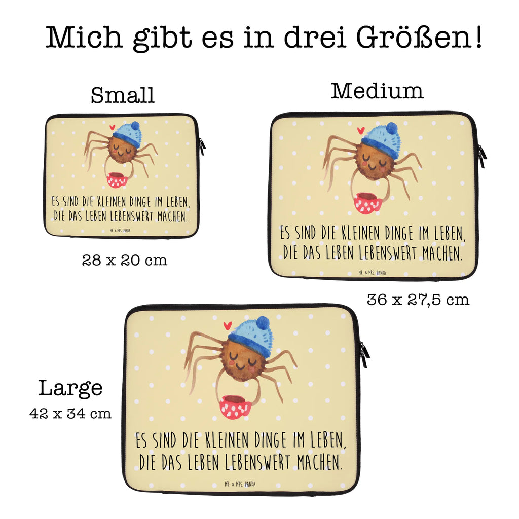 Laptop Bag Spider Agathe coffee Notebook-Tasche Aus Leder, Laptophülle, Notebook-Tasche Robust, Notebook-Tasche Gepolstert, Notebook-Querträger, ChatGPT:<br />Notebooktasche, Laptoptasche, Notebook-Tasche Ergonomisch, Notebook-Tasche Minimalistisch, Notebook-Tasche Studenten, Notebook-Tasche Modern, Notebook-Tasche Für 15 Zoll, Notebook-Tasche Für Herren, Notebook-Tasche Aus Canvas, Notebook-Tasche Aus Nylon, Laptop-Case, Notebook-Tasche Business, Notebook-Tasche Mit Organizer, Notebook-Tasche Wasserfest, Notebook-Rucksack, Notebook-Case, Notebook-Tasche Mit Schultergurt, Notebook-Tasche Leicht, Notebook-Tasche Büro, Notebook-Sleeve, Notebook-Tasche Für Damen, Notebook-Tasche Klassisch, Laptop-Rucksack, Laptop-Aktentasche, Notebook-Tasche Slim, Laptop-Sleeve, Notebookhülle, Notebook-Tasche Reisegeeignet, Notebook-Tasche Mit Zubehörfach, Laptop-Umhängetasche, Notebook-Tasche Für 17 Zoll, Notebook-Tasche Mit Tragegriff, Notebook-Tasche Vintage, Laptop-Hülle, Laptop-Messenger-Bag, Notebook-Tasche Mit Reißverschluss, Notebook-Tasche Für 13 Zoll, Notebook-Tasche Casual, Notebook-Umhängetasche, Notebook-Tasche Aus Neopren, Notebook-Tasche Rucksackstil, Notebook-Aktentasche, Spinne Agathe, Spinne, Agathe, Videos, Merchandise, Morgenmuffel, Kaffee, Weiser Spruch, Lebensweisheiten, Morgen