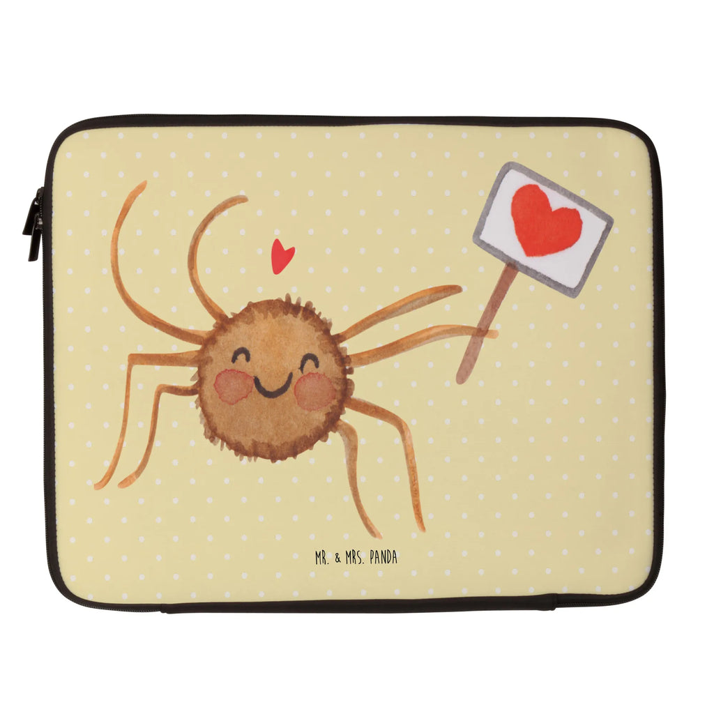 Notebook Tasche Spinne Agathe Motivation Notebook-Umhängetasche, Laptophülle, Laptop-Messenger-Bag, Laptop-Umhängetasche, Notebook-Tasche Studenten, Notebook-Tasche Leicht, Notebookhülle, Notebook-Tasche Casual, Notebook-Tasche Aus Leder, Notebook-Tasche Für 17 Zoll, Notebook-Tasche Modern, Notebook-Tasche Mit Tragegriff, Laptoptasche, Notebook-Tasche Vintage, Notebook-Tasche Rucksackstil, Notebook-Tasche Slim, Notebook-Tasche Für 15 Zoll, Laptop-Hülle, Notebook-Tasche Für Herren, Notebook-Tasche Mit Zubehörfach, Notebook-Tasche Mit Organizer, Notebook-Tasche Ergonomisch, Notebook-Tasche Mit Reißverschluss, Notebook-Tasche Wasserfest, Notebook-Rucksack, Laptop-Rucksack, Notebook-Querträger, ChatGPT:<br />Notebooktasche, Notebook-Tasche Mit Schultergurt, Notebook-Tasche Büro, Notebook-Sleeve, Notebook-Tasche Für Damen, Notebook-Tasche Business, Notebook-Tasche Aus Nylon, Notebook-Tasche Minimalistisch, Laptop-Sleeve, Notebook-Tasche Aus Neopren, Laptop-Aktentasche, Notebook-Tasche Gepolstert, Notebook-Aktentasche, Notebook-Tasche Robust, Laptop-Case, Notebook-Case, Notebook-Tasche Reisegeeignet, Notebook-Tasche Klassisch, Notebook-Tasche Aus Canvas, Notebook-Tasche Für 13 Zoll, Spinne Agathe, Spinne, Agathe, Videos, Merchandise, Motivation, Vertrauen, Dankeschön, Glück, Liebe