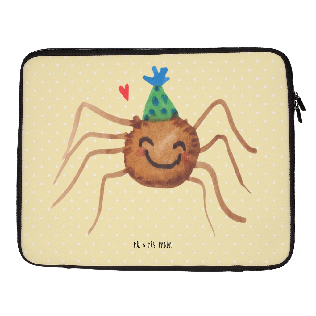 Notebook Tasche Spinne Agathe Party Notebook-Tasche Casual, Notebook-Tasche Mit Zubehörfach, Laptop-Rucksack, Notebookhülle, Notebook-Tasche Slim, Notebook-Case, Notebook-Tasche Modern, Notebook-Tasche Robust, Notebook-Querträger, Notebook-Sleeve, Notebook-Tasche Leicht, ChatGPT:<br />Notebooktasche, Notebook-Tasche Gepolstert, Notebook-Tasche Aus Canvas, Notebook-Tasche Aus Nylon, Notebook-Tasche Klassisch, Laptop-Messenger-Bag, Notebook-Tasche Aus Leder, Notebook-Tasche Aus Neopren, Notebook-Tasche Studenten, Notebook-Tasche Ergonomisch, Laptop-Hülle, Notebook-Tasche Für 17 Zoll, Notebook-Tasche Für 15 Zoll, Notebook-Tasche Für 13 Zoll, Notebook-Tasche Wasserfest, Laptop-Sleeve, Notebook-Tasche Büro, Laptoptasche, Laptop-Umhängetasche, Notebook-Tasche Rucksackstil, Notebook-Tasche Minimalistisch, Laptop-Case, Notebook-Tasche Mit Reißverschluss, Notebook-Tasche Mit Schultergurt, Notebook-Tasche Business, Notebook-Tasche Für Damen, Notebook-Tasche Mit Tragegriff, Notebook-Umhängetasche, Notebook-Aktentasche, Notebook-Tasche Mit Organizer, Laptop-Aktentasche, Notebook-Tasche Vintage, Laptophülle, Notebook-Tasche Reisegeeignet, Notebook-Rucksack, Notebook-Tasche Für Herren, Spinne Agathe, Spinne, Agathe, Videos, Merchandise, Glück, Wunder, Selbstliebe, Motivation