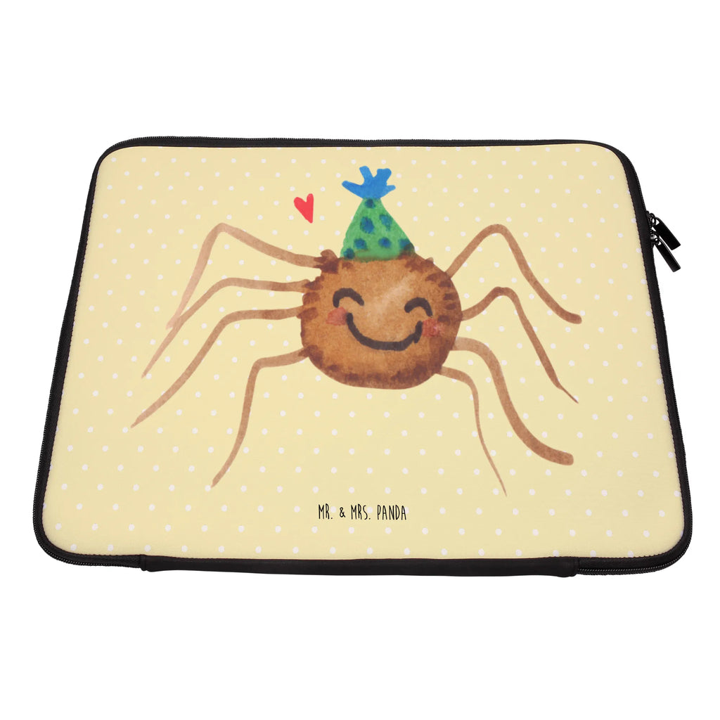 Notebook Tasche Spinne Agathe Party Notebook-Tasche Casual, Notebook-Tasche Mit Zubehörfach, Laptop-Rucksack, Notebookhülle, Notebook-Tasche Slim, Notebook-Case, Notebook-Tasche Modern, Notebook-Tasche Robust, Notebook-Querträger, Notebook-Sleeve, Notebook-Tasche Leicht, ChatGPT:<br />Notebooktasche, Notebook-Tasche Gepolstert, Notebook-Tasche Aus Canvas, Notebook-Tasche Aus Nylon, Notebook-Tasche Klassisch, Laptop-Messenger-Bag, Notebook-Tasche Aus Leder, Notebook-Tasche Aus Neopren, Notebook-Tasche Studenten, Notebook-Tasche Ergonomisch, Laptop-Hülle, Notebook-Tasche Für 17 Zoll, Notebook-Tasche Für 15 Zoll, Notebook-Tasche Für 13 Zoll, Notebook-Tasche Wasserfest, Laptop-Sleeve, Notebook-Tasche Büro, Laptoptasche, Laptop-Umhängetasche, Notebook-Tasche Rucksackstil, Notebook-Tasche Minimalistisch, Laptop-Case, Notebook-Tasche Mit Reißverschluss, Notebook-Tasche Mit Schultergurt, Notebook-Tasche Business, Notebook-Tasche Für Damen, Notebook-Tasche Mit Tragegriff, Notebook-Umhängetasche, Notebook-Aktentasche, Notebook-Tasche Mit Organizer, Laptop-Aktentasche, Notebook-Tasche Vintage, Laptophülle, Notebook-Tasche Reisegeeignet, Notebook-Rucksack, Notebook-Tasche Für Herren, Spinne Agathe, Spinne, Agathe, Videos, Merchandise, Glück, Wunder, Selbstliebe, Motivation