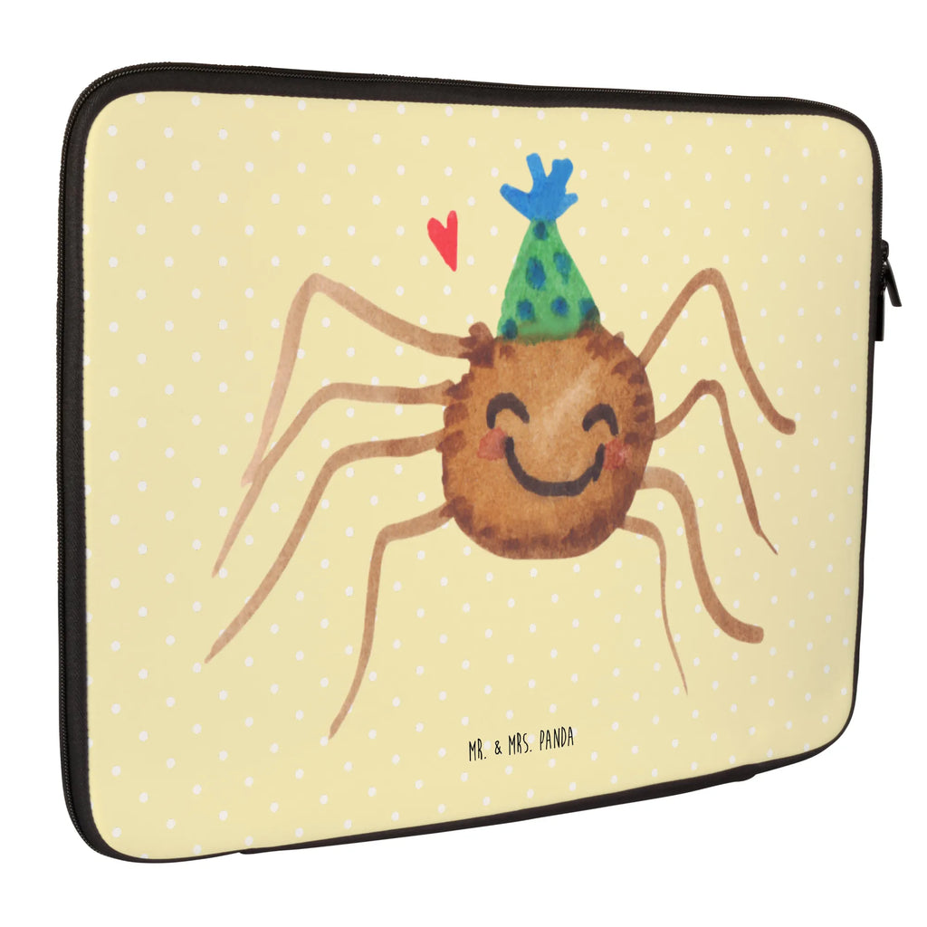 Notebook Tasche Spinne Agathe Party Notebook-Tasche Casual, Notebook-Tasche Mit Zubehörfach, Laptop-Rucksack, Notebookhülle, Notebook-Tasche Slim, Notebook-Case, Notebook-Tasche Modern, Notebook-Tasche Robust, Notebook-Querträger, Notebook-Sleeve, Notebook-Tasche Leicht, ChatGPT:<br />Notebooktasche, Notebook-Tasche Gepolstert, Notebook-Tasche Aus Canvas, Notebook-Tasche Aus Nylon, Notebook-Tasche Klassisch, Laptop-Messenger-Bag, Notebook-Tasche Aus Leder, Notebook-Tasche Aus Neopren, Notebook-Tasche Studenten, Notebook-Tasche Ergonomisch, Laptop-Hülle, Notebook-Tasche Für 17 Zoll, Notebook-Tasche Für 15 Zoll, Notebook-Tasche Für 13 Zoll, Notebook-Tasche Wasserfest, Laptop-Sleeve, Notebook-Tasche Büro, Laptoptasche, Laptop-Umhängetasche, Notebook-Tasche Rucksackstil, Notebook-Tasche Minimalistisch, Laptop-Case, Notebook-Tasche Mit Reißverschluss, Notebook-Tasche Mit Schultergurt, Notebook-Tasche Business, Notebook-Tasche Für Damen, Notebook-Tasche Mit Tragegriff, Notebook-Umhängetasche, Notebook-Aktentasche, Notebook-Tasche Mit Organizer, Laptop-Aktentasche, Notebook-Tasche Vintage, Laptophülle, Notebook-Tasche Reisegeeignet, Notebook-Rucksack, Notebook-Tasche Für Herren, Spinne Agathe, Spinne, Agathe, Videos, Merchandise, Glück, Wunder, Selbstliebe, Motivation