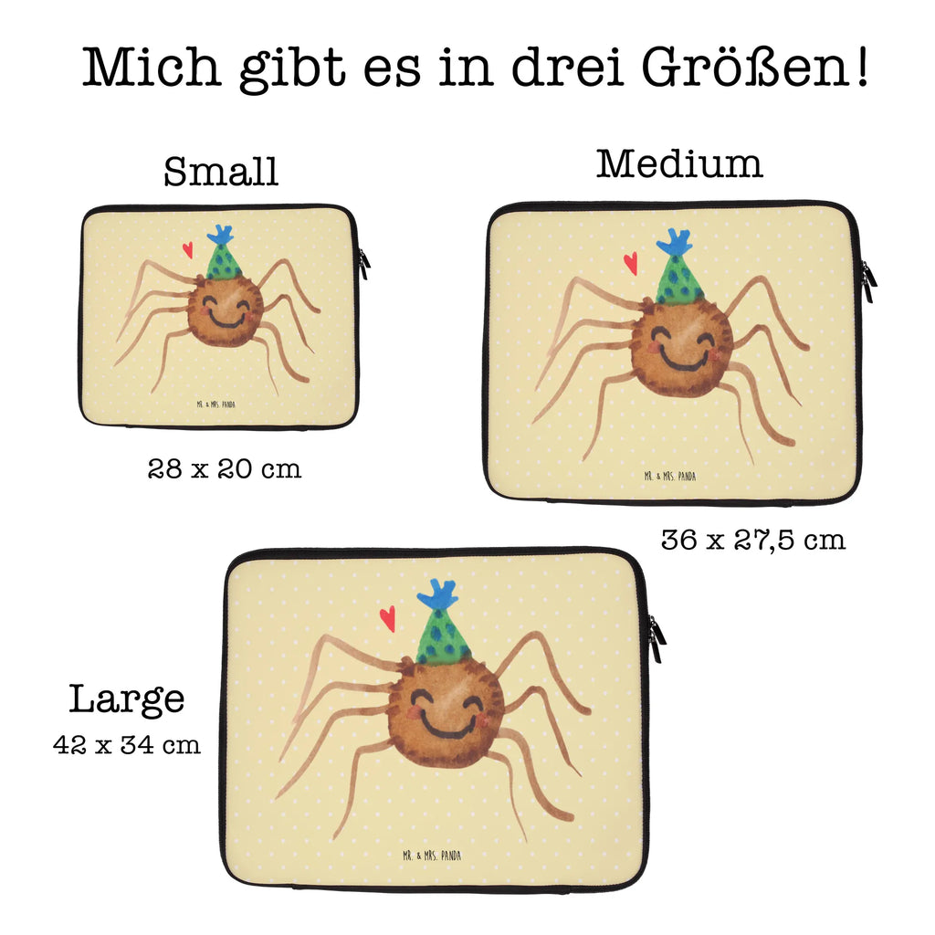 Notebook Tasche Spinne Agathe Party Notebook-Tasche Casual, Notebook-Tasche Mit Zubehörfach, Laptop-Rucksack, Notebookhülle, Notebook-Tasche Slim, Notebook-Case, Notebook-Tasche Modern, Notebook-Tasche Robust, Notebook-Querträger, Notebook-Sleeve, Notebook-Tasche Leicht, ChatGPT:<br />Notebooktasche, Notebook-Tasche Gepolstert, Notebook-Tasche Aus Canvas, Notebook-Tasche Aus Nylon, Notebook-Tasche Klassisch, Laptop-Messenger-Bag, Notebook-Tasche Aus Leder, Notebook-Tasche Aus Neopren, Notebook-Tasche Studenten, Notebook-Tasche Ergonomisch, Laptop-Hülle, Notebook-Tasche Für 17 Zoll, Notebook-Tasche Für 15 Zoll, Notebook-Tasche Für 13 Zoll, Notebook-Tasche Wasserfest, Laptop-Sleeve, Notebook-Tasche Büro, Laptoptasche, Laptop-Umhängetasche, Notebook-Tasche Rucksackstil, Notebook-Tasche Minimalistisch, Laptop-Case, Notebook-Tasche Mit Reißverschluss, Notebook-Tasche Mit Schultergurt, Notebook-Tasche Business, Notebook-Tasche Für Damen, Notebook-Tasche Mit Tragegriff, Notebook-Umhängetasche, Notebook-Aktentasche, Notebook-Tasche Mit Organizer, Laptop-Aktentasche, Notebook-Tasche Vintage, Laptophülle, Notebook-Tasche Reisegeeignet, Notebook-Rucksack, Notebook-Tasche Für Herren, Spinne Agathe, Spinne, Agathe, Videos, Merchandise, Glück, Wunder, Selbstliebe, Motivation