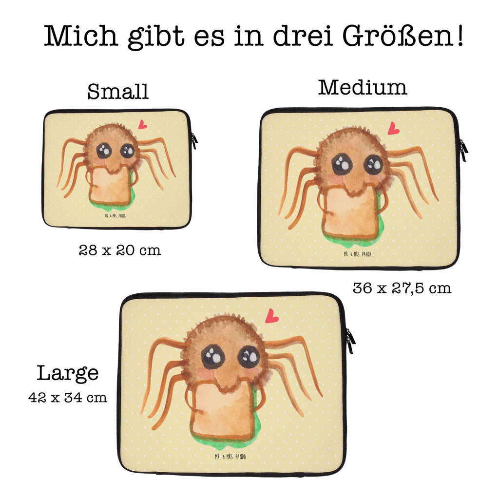 Notebook Tasche Spinne Agathe Sandwich Notebook-Tasche Studenten, Notebook-Tasche Minimalistisch, Notebook-Tasche Mit Schultergurt, Notebook-Tasche Ergonomisch, Notebook-Tasche Für 15 Zoll, Notebook-Tasche Robust, Notebook-Tasche Aus Nylon, Notebook-Tasche Klassisch, Notebook-Tasche Für Damen, Notebook-Tasche Slim, Notebook-Case, Notebook-Tasche Mit Zubehörfach, Laptophülle, Laptop-Aktentasche, Notebook-Tasche Wasserfest, Notebook-Tasche Rucksackstil, ChatGPT:<br />Notebooktasche, Laptop-Messenger-Bag, Notebook-Tasche Vintage, Laptop-Sleeve, Notebook-Tasche Modern, Notebook-Tasche Gepolstert, Notebook-Tasche Mit Reißverschluss, Notebook-Tasche Für Herren, Laptop-Rucksack, Notebook-Tasche Büro, Laptop-Hülle, Notebook-Tasche Aus Neopren, Laptop-Case, Notebook-Tasche Business, Notebook-Rucksack, Notebookhülle, Notebook-Umhängetasche, Notebook-Tasche Für 13 Zoll, Notebook-Tasche Für 17 Zoll, Notebook-Tasche Aus Canvas, Laptop-Umhängetasche, Notebook-Tasche Casual, Laptoptasche, Notebook-Aktentasche, Notebook-Querträger, Notebook-Tasche Mit Organizer, Notebook-Tasche Mit Tragegriff, Notebook-Tasche Aus Leder, Notebook-Sleeve, Notebook-Tasche Reisegeeignet, Notebook-Tasche Leicht, Spinne Agathe, Spinne, Agathe, Videos, Merchandise, Lebensfreude, Hungrig, Verfressen, Mut, Glück, Alles wird gut, Hunger