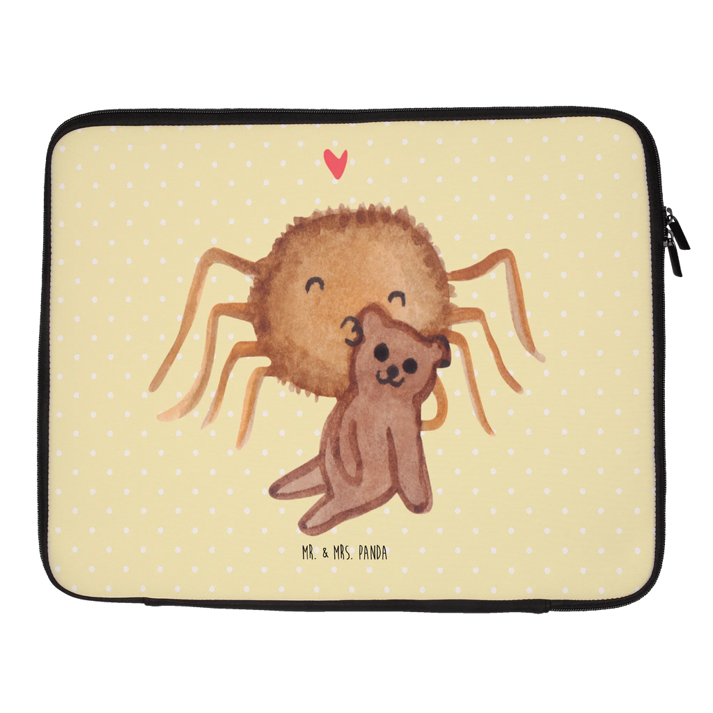 Laptop Bag Spider Agathe Teddy Notebook-Sleeve, Notebook-Tasche Modern, Notebook-Tasche Wasserfest, Notebook-Tasche Aus Nylon, Notebook-Tasche Rucksackstil, Laptop-Messenger-Bag, Notebook-Querträger, Laptop-Sleeve, Notebook-Aktentasche, Notebook-Tasche Leicht, Notebook-Tasche Reisegeeignet, Notebook-Case, Notebook-Tasche Mit Zubehörfach, Notebook-Tasche Aus Canvas, Notebook-Tasche Mit Tragegriff, Notebookhülle, Laptophülle, Notebook-Umhängetasche, Notebook-Tasche Minimalistisch, Laptoptasche, Notebook-Tasche Vintage, Notebook-Tasche Casual, Notebook-Tasche Robust, Laptop-Case, Notebook-Tasche Ergonomisch, Notebook-Tasche Gepolstert, Notebook-Tasche Mit Reißverschluss, Notebook-Tasche Büro, Laptop-Rucksack, Notebook-Tasche Mit Schultergurt, Notebook-Tasche Mit Organizer, Notebook-Tasche Für 13 Zoll, Notebook-Tasche Aus Neopren, Notebook-Tasche Business, Notebook-Tasche Für Herren, Notebook-Rucksack, Notebook-Tasche Für 15 Zoll, Laptop-Hülle, Notebook-Tasche Slim, Laptop-Aktentasche, ChatGPT:<br />Notebooktasche, Notebook-Tasche Klassisch, Laptop-Umhängetasche, Notebook-Tasche Für 17 Zoll, Notebook-Tasche Aus Leder, Notebook-Tasche Für Damen, Notebook-Tasche Studenten, Spinne Agathe, Spinne, Agathe, Videos, Merchandise, Teddy, Freundschaft, Miteinander, Liebesgeschenk, Liebesbeweis, Verliebt, Treue, Dankeschön